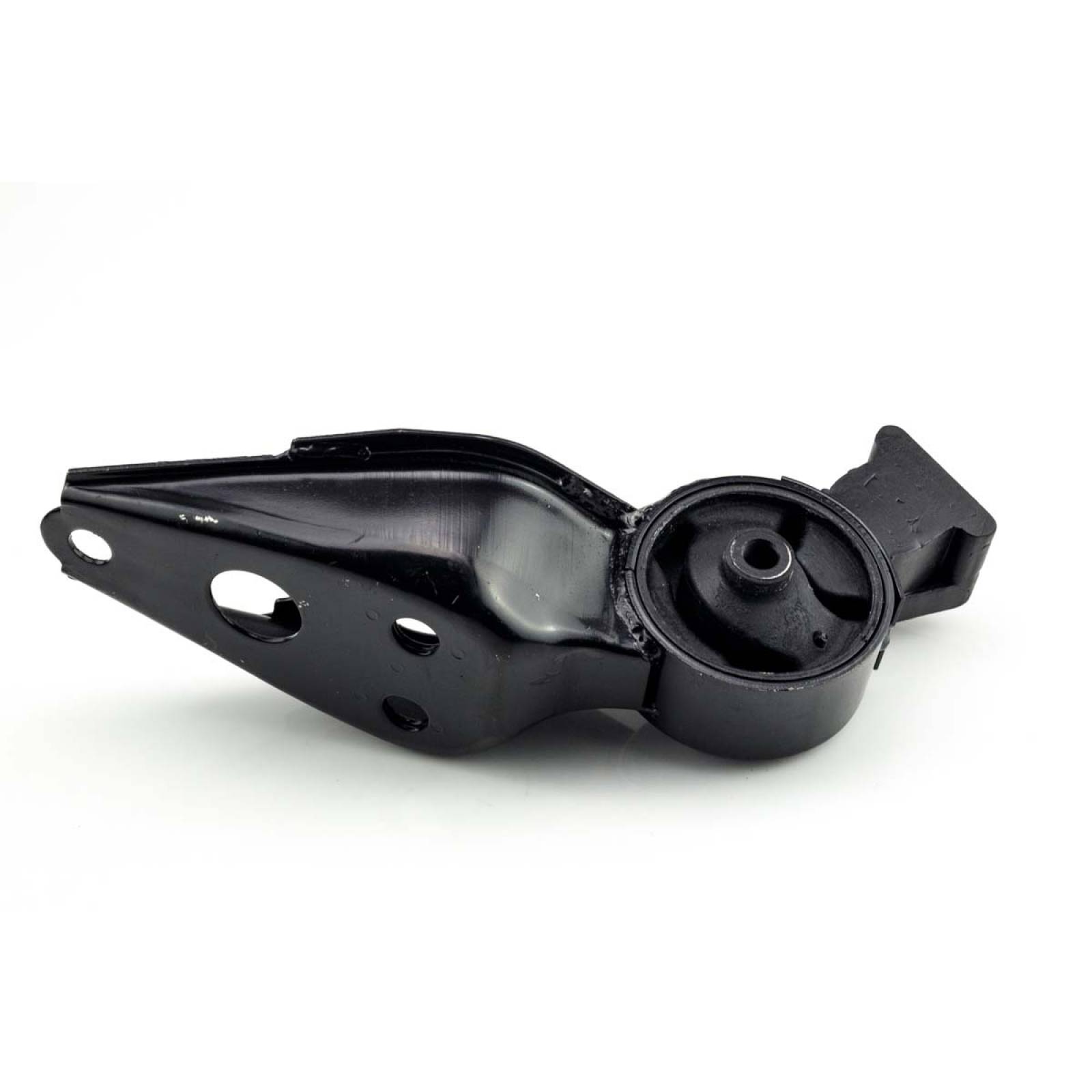 Soporte Motor Tercel Trasero Manual