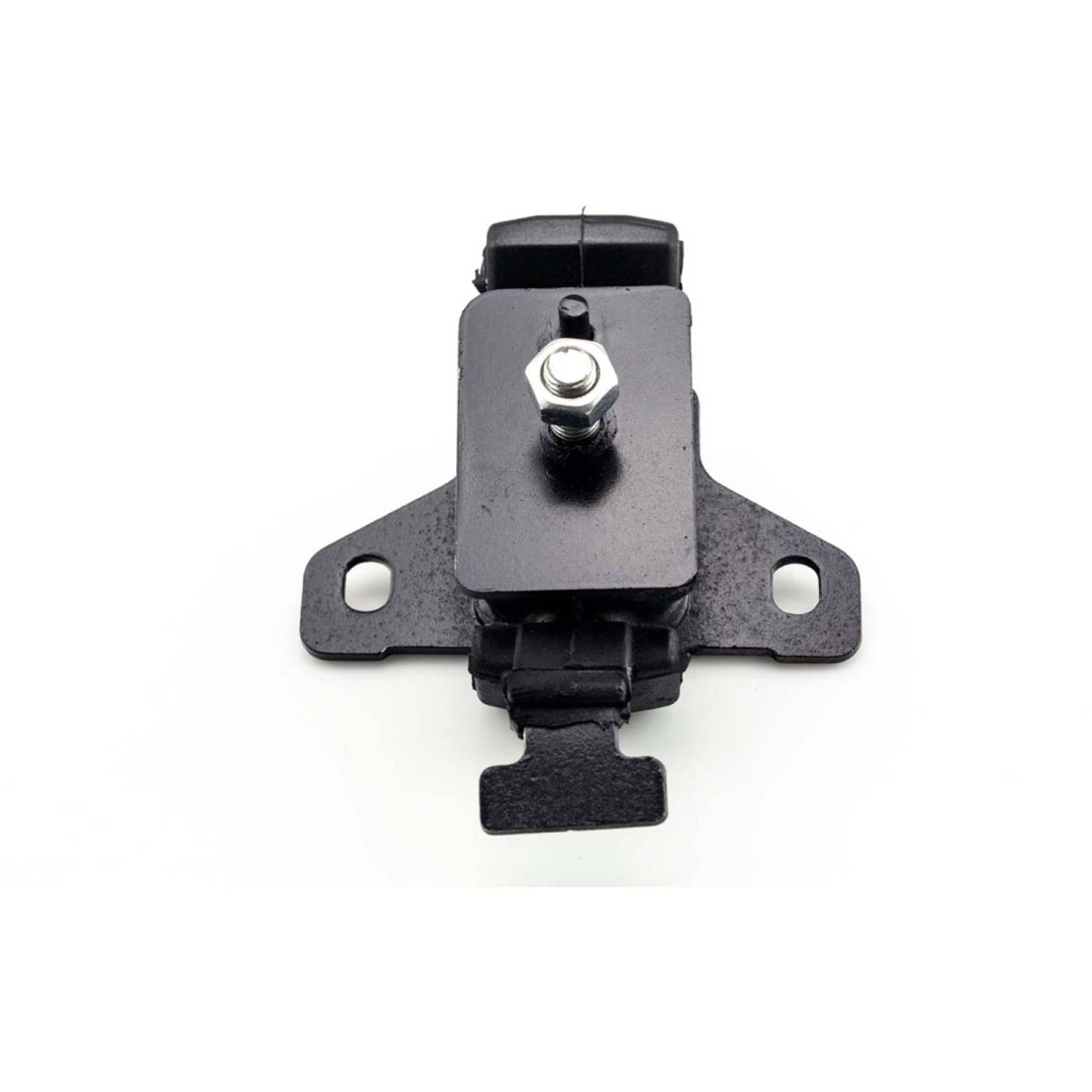 Soporte Motor Hilux 2.7 Izquierdo Derecho 4X2