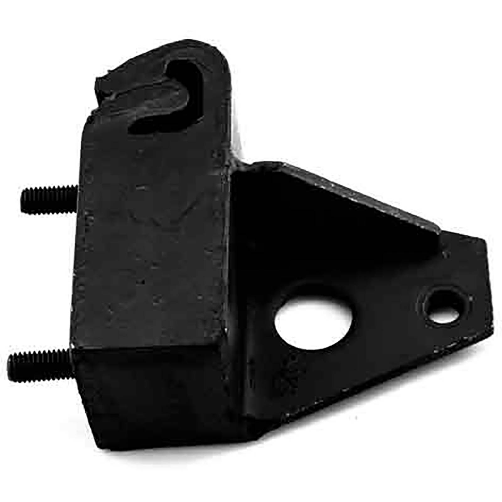 Soporte Motor Sedan Vocho 1.6 Izquierdo