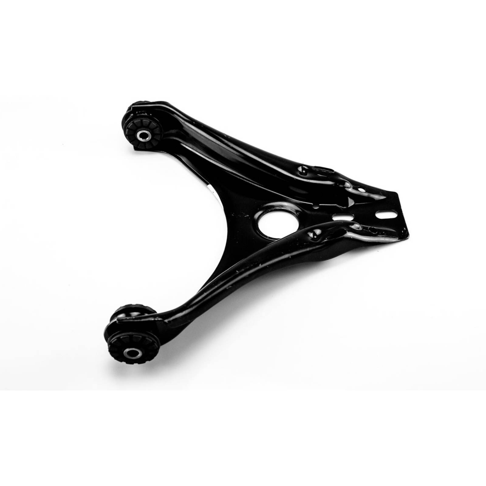 Horquilla Pointer Pickup Inferior