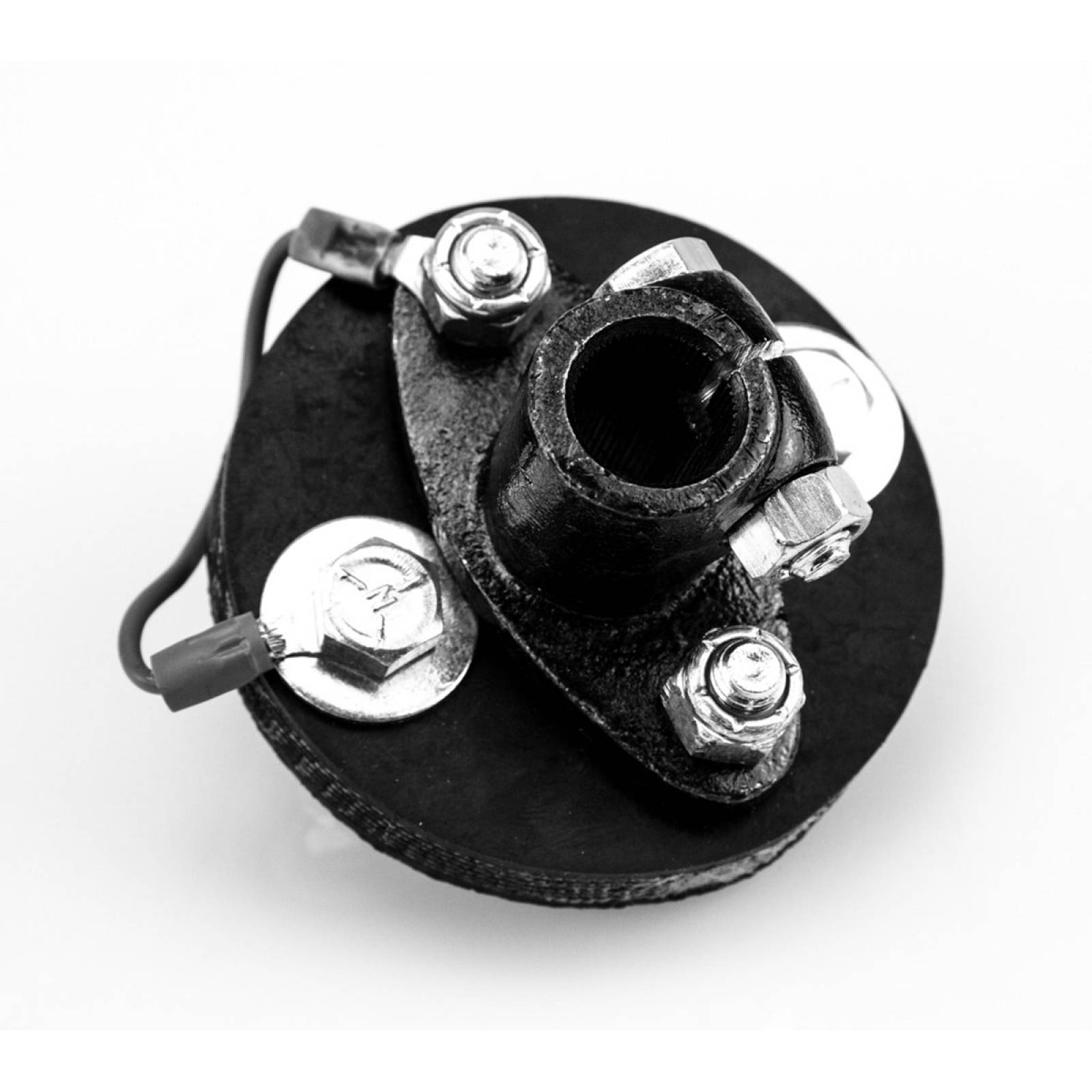 Flector Direccion Brasilia Safari The Thing Sedan Vocho