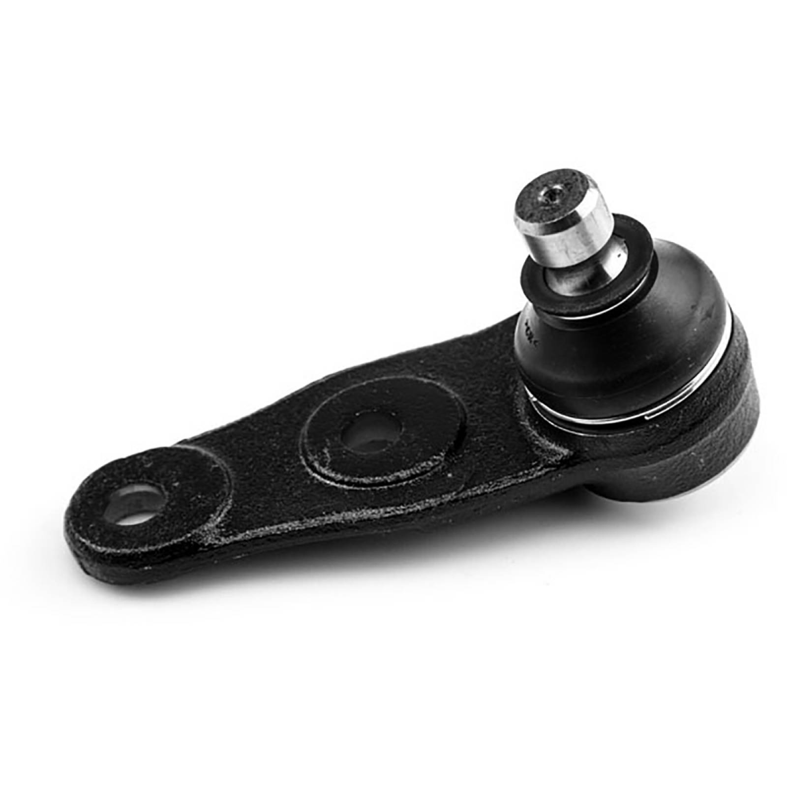 Rotula Pointer Pickup Inferior Izquierda Hidraulica