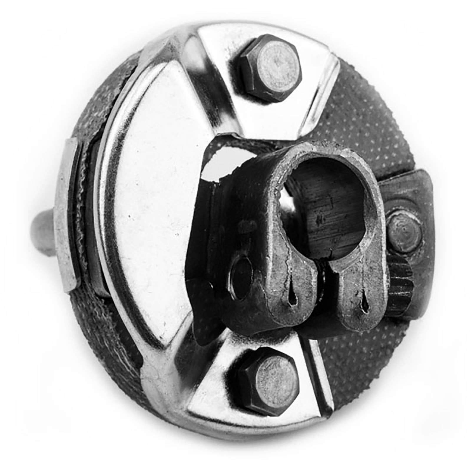 Flector Direccion D100 D150 D200 D250 D300 D350 Ramcharger 4X2 Hidraulica