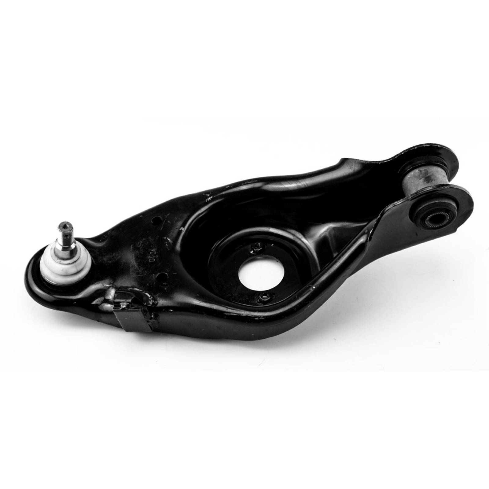 Horquilla B350 Van Ram 3500 Wagon Inferior 7553L