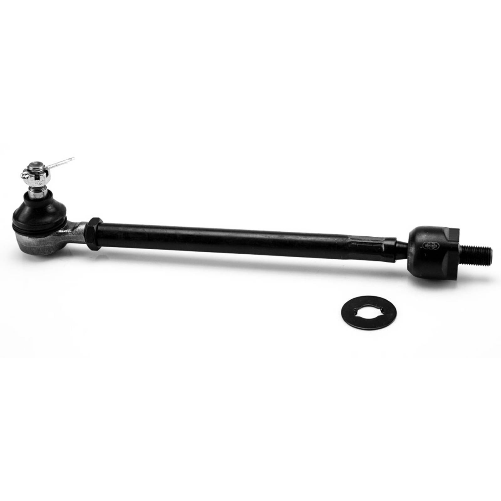 Varilla Lateral Tsuru I