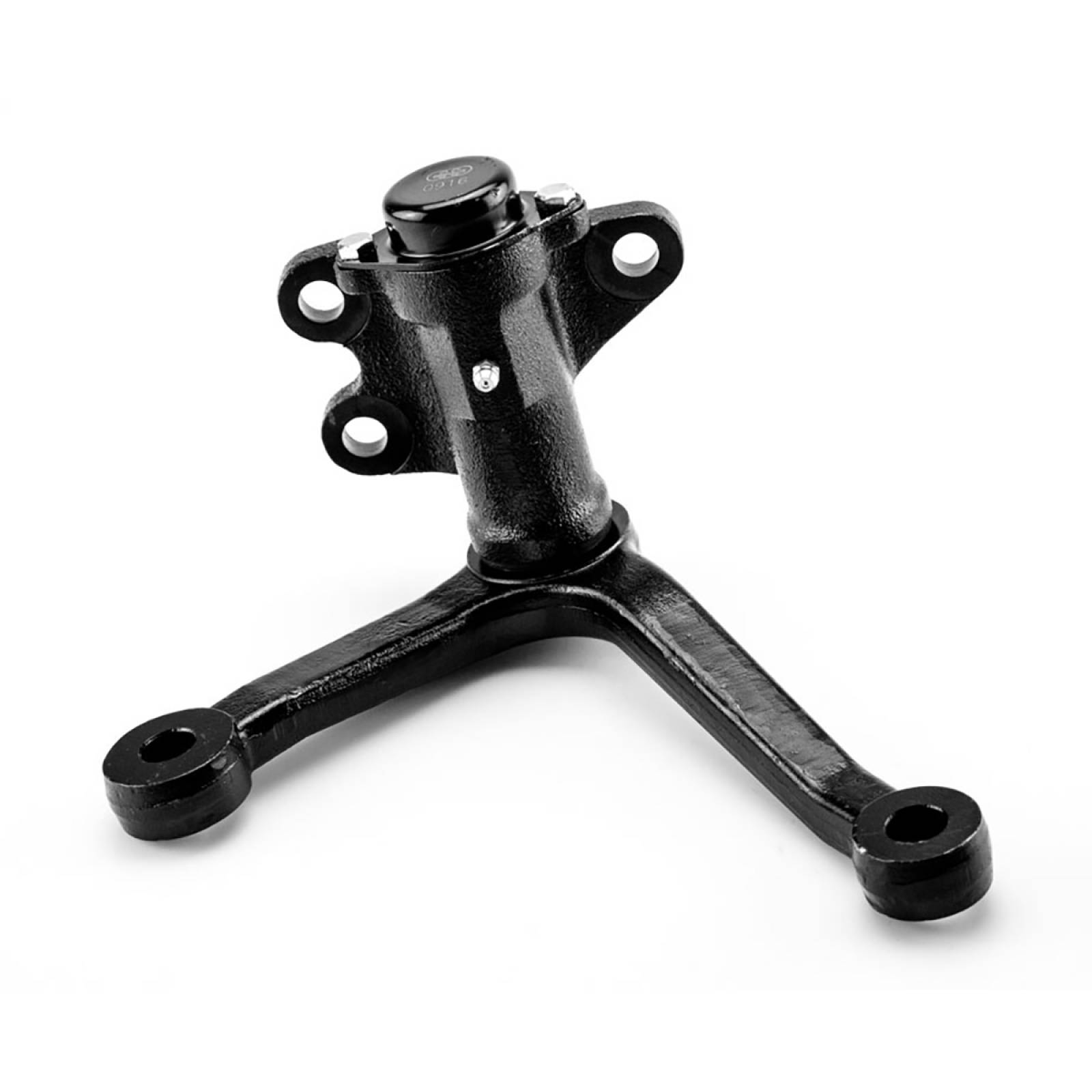 Brazo Auxiliar Ichivan 04C00