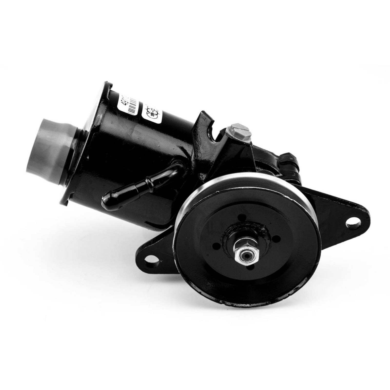 Bomba Direccion Tsubame Tsuru Ii Iii 8 Valvulas