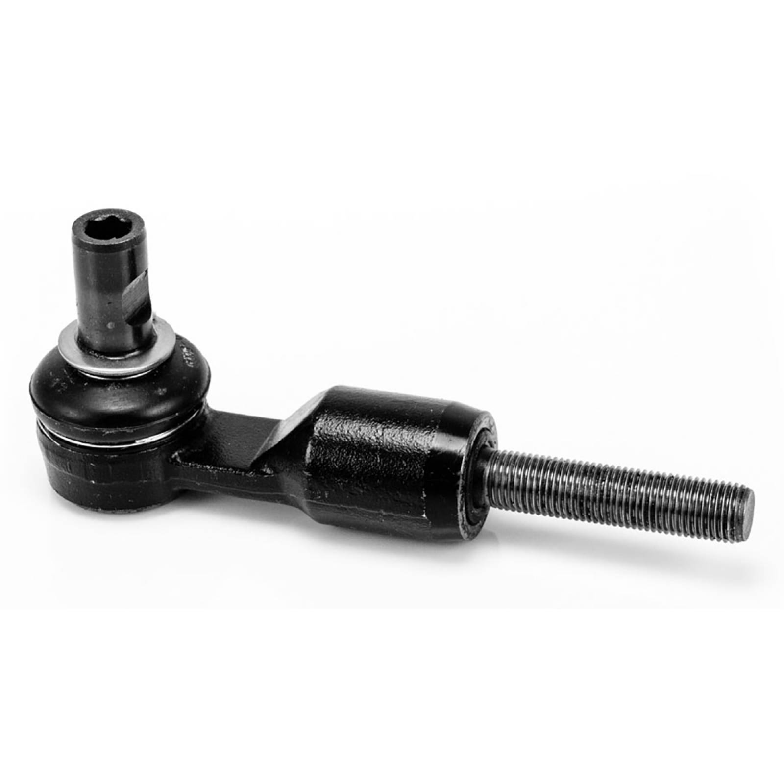 Terminal Audi A4 A6 Passat Exterior