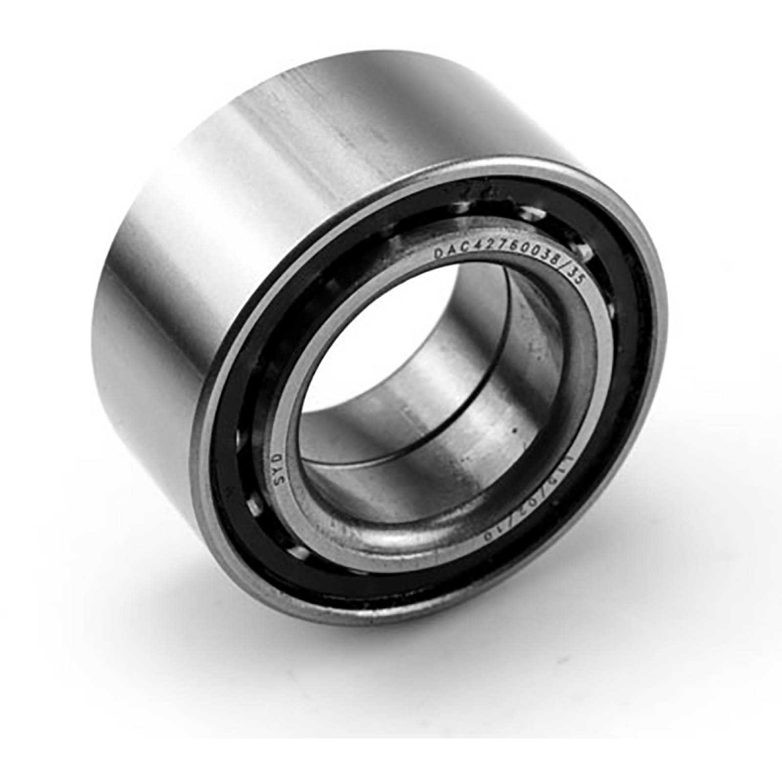 Balero Doble Altima Maxima Delantero Medidas 76 X 42 25/38 35/38