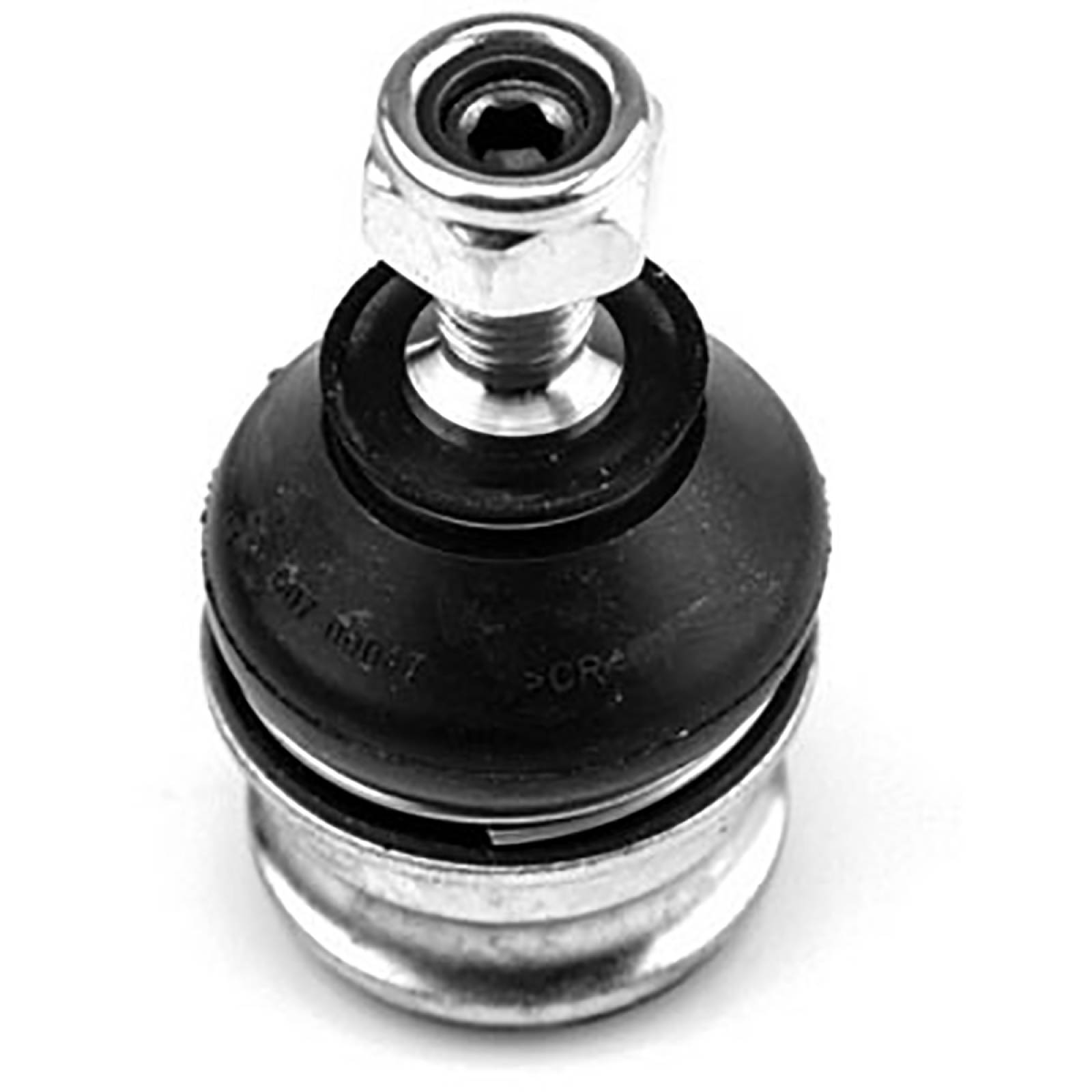 Rotula Atos Inferior