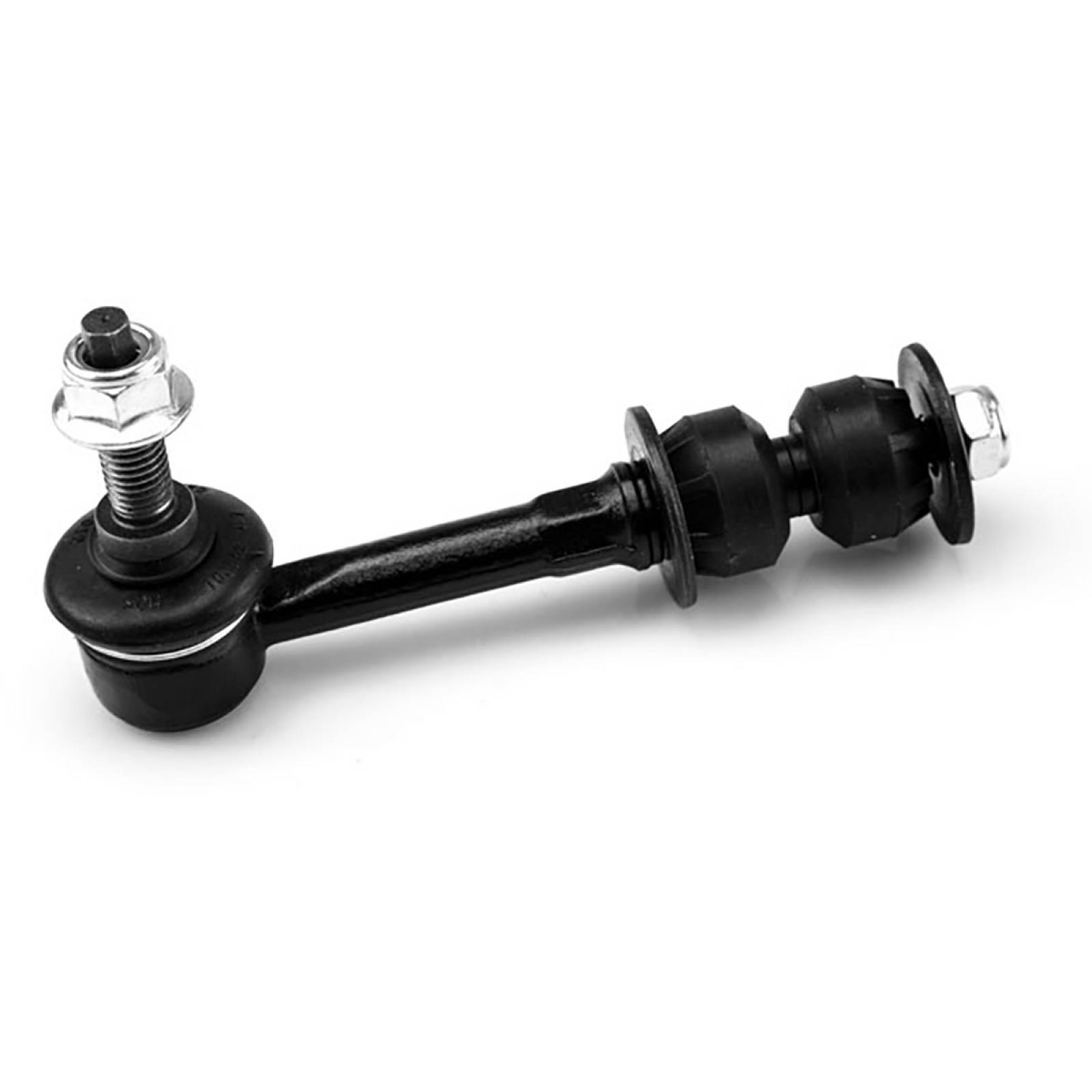 Tornillo Estabilizador Ram 1500 2500 3500 4X2 4X4