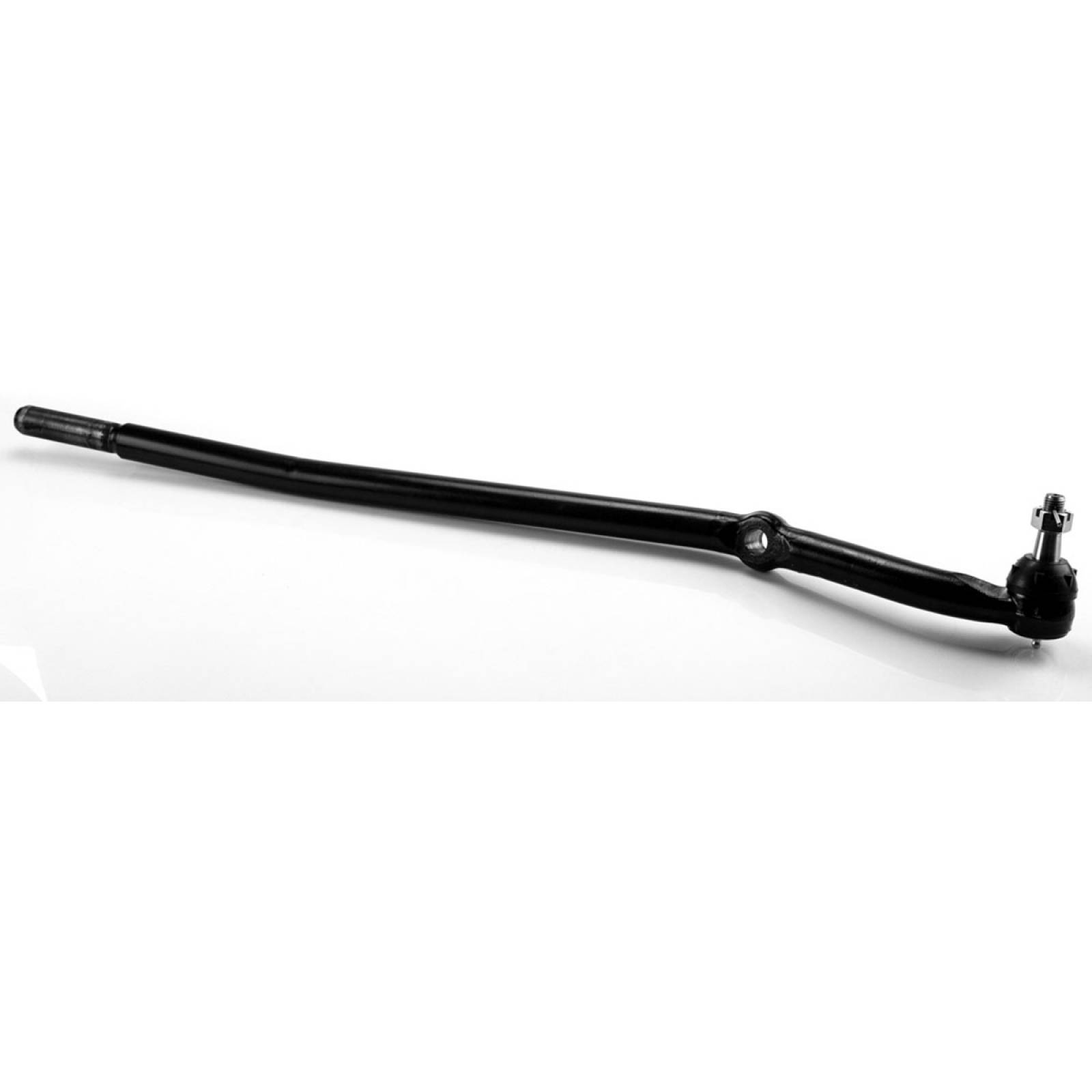 Biela Mando Ram 1500 2500 Hd 3500 4000 4X2 4X4