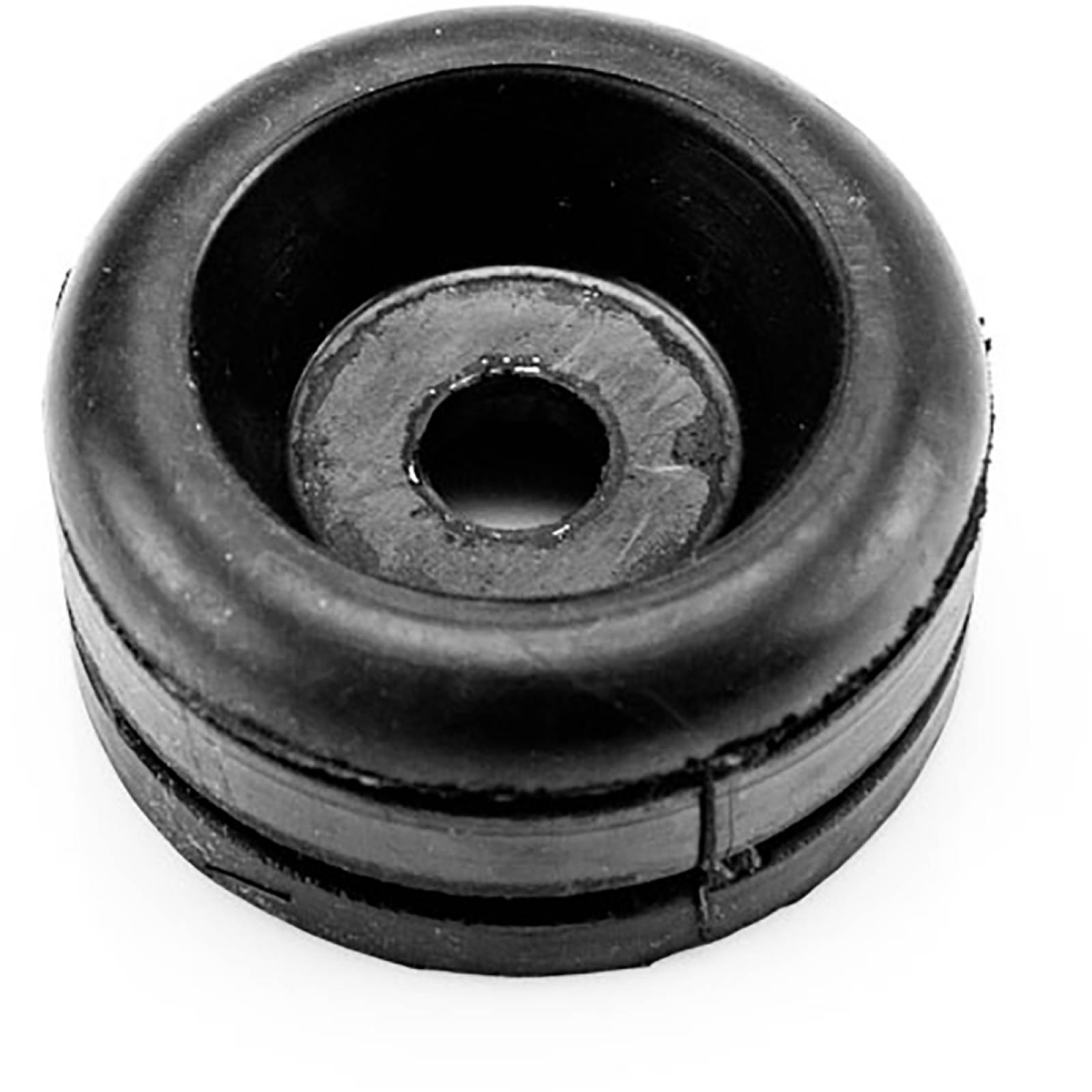 Base Amortiguador Tsuru Ii Delantera