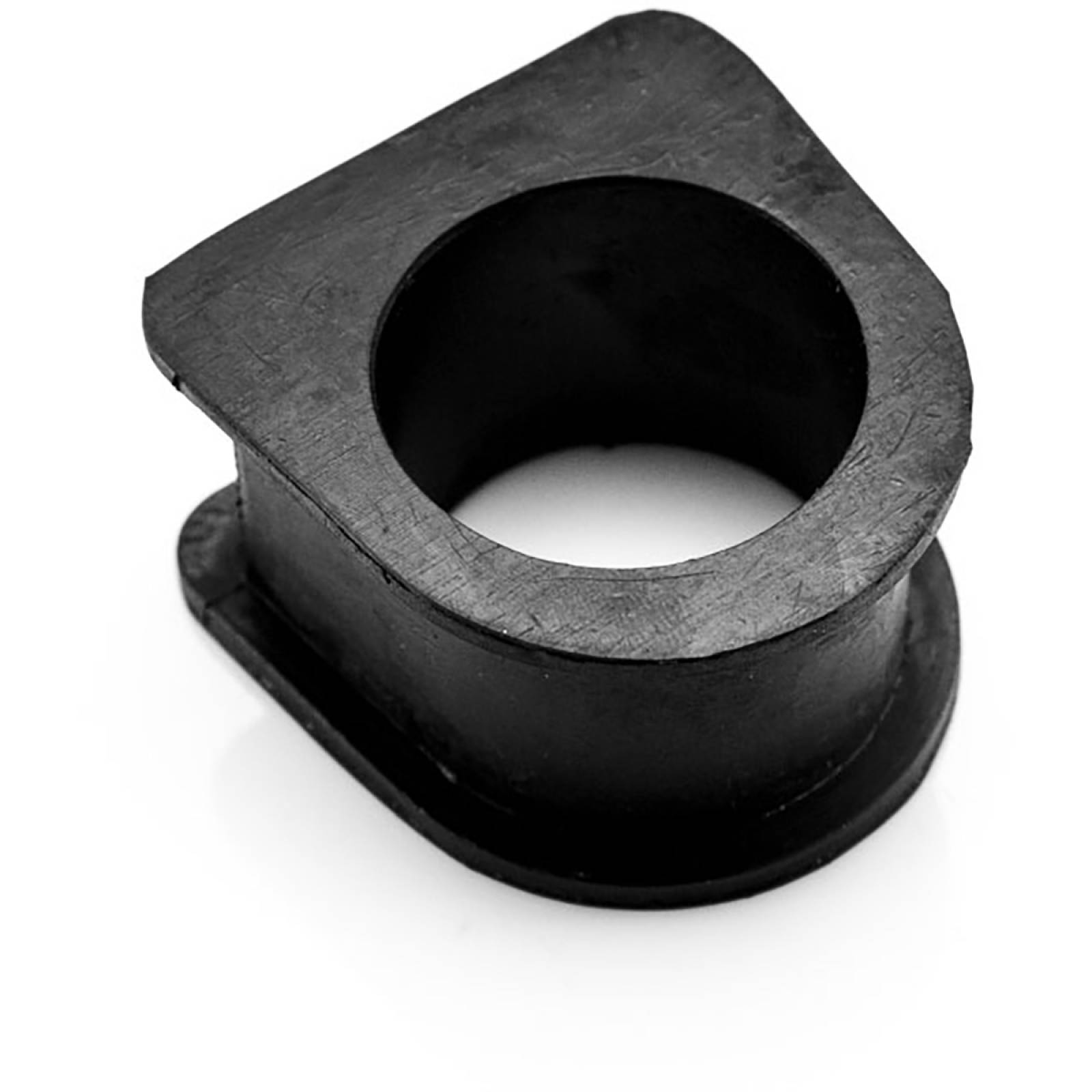 Goma Varilla Direccion Tsuru I Ii Izquierda