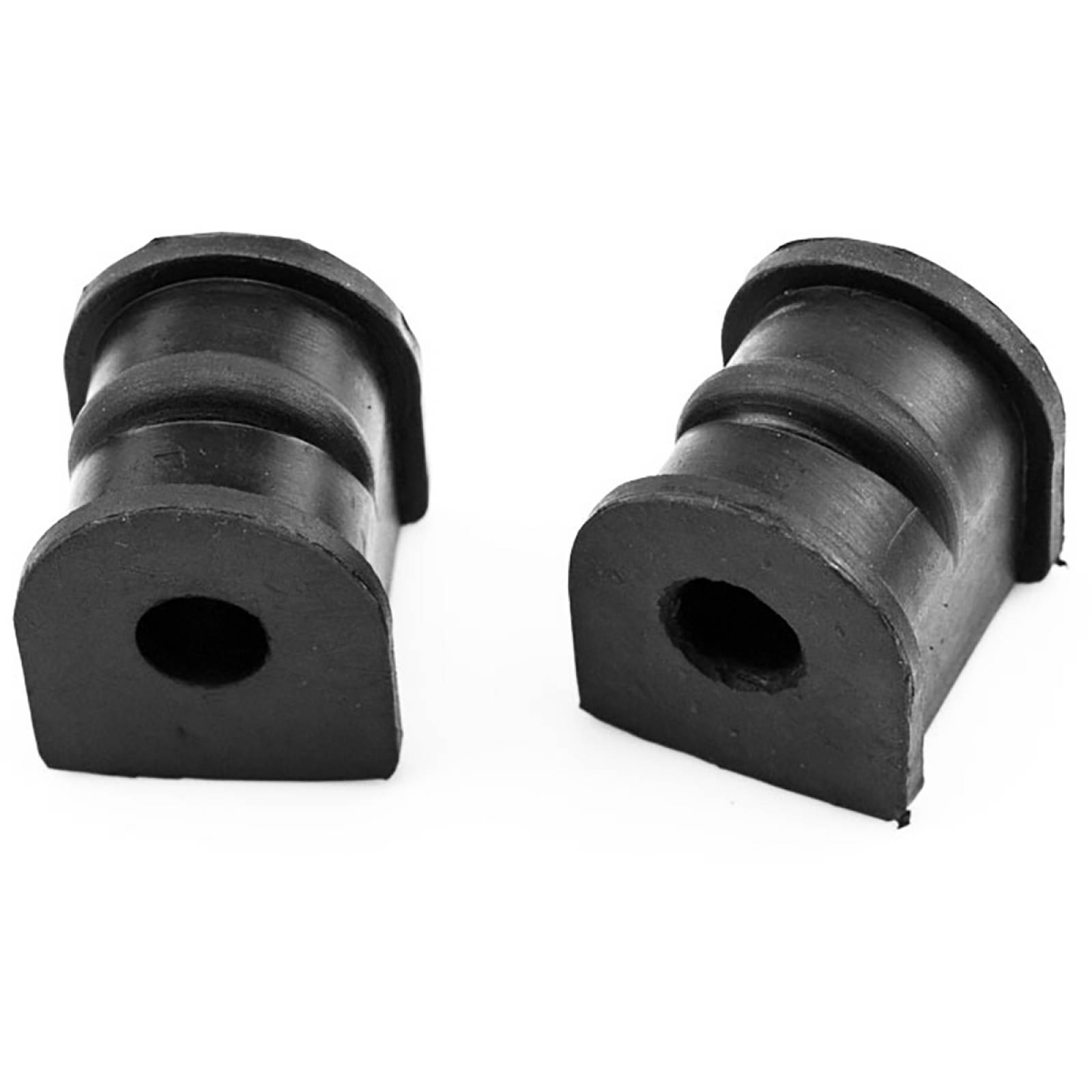 Goma Estabilizadora Tsubame Tsuru Iii Trasera