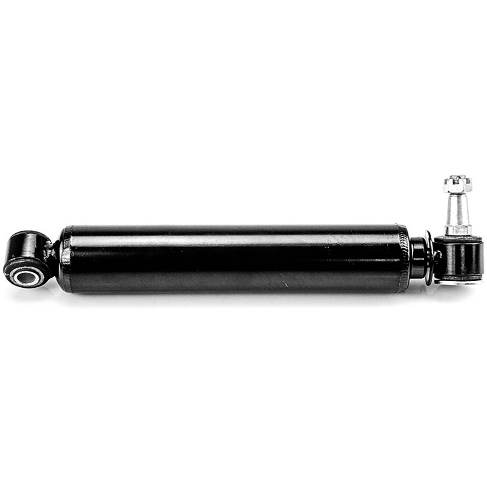 Amortiguador Direccion Cherokee Sportwagon Wagoneer Grand Wrangler 4X2 6 Cilindros 4.0 8 5.2 4X4