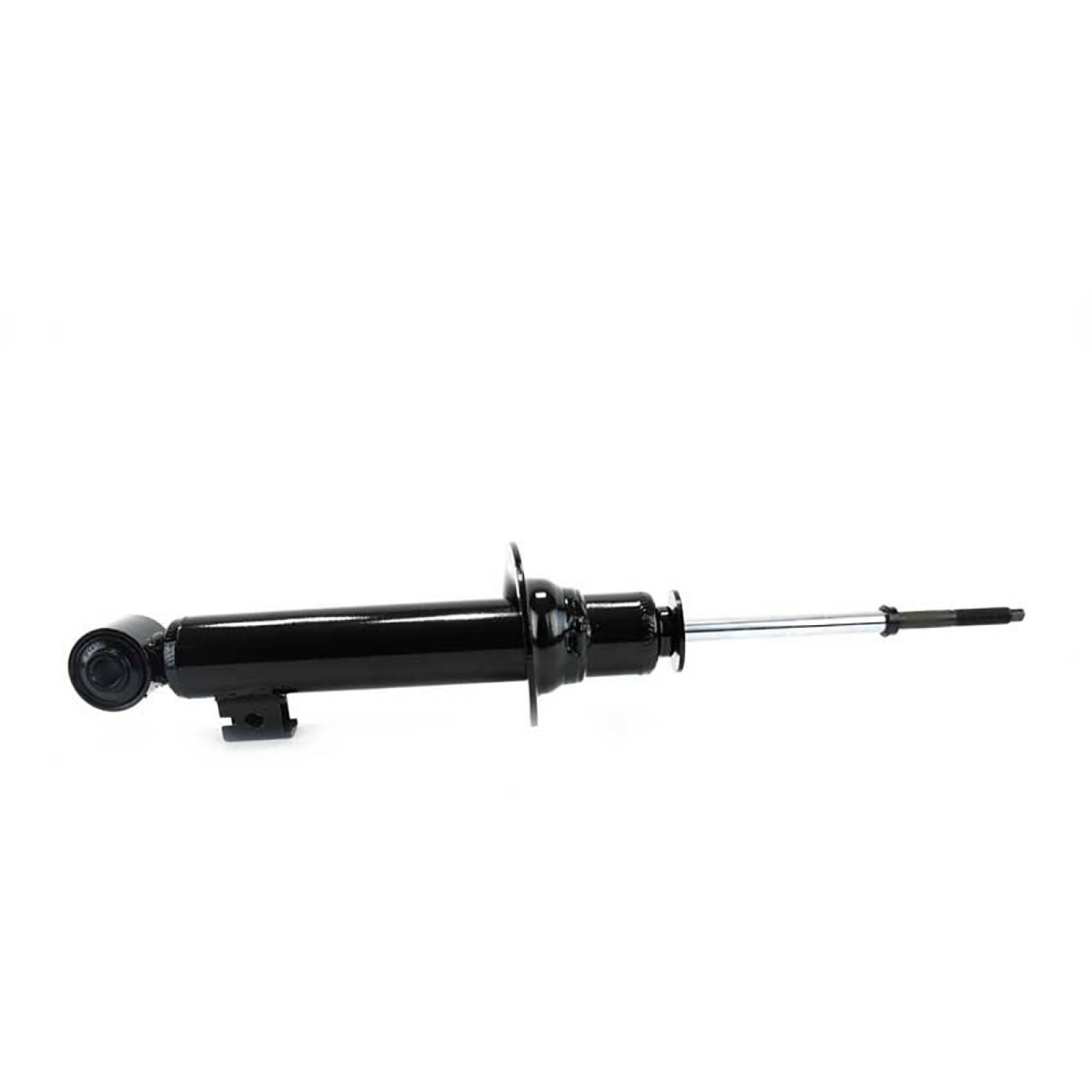 Amortiguador L200 Delantero