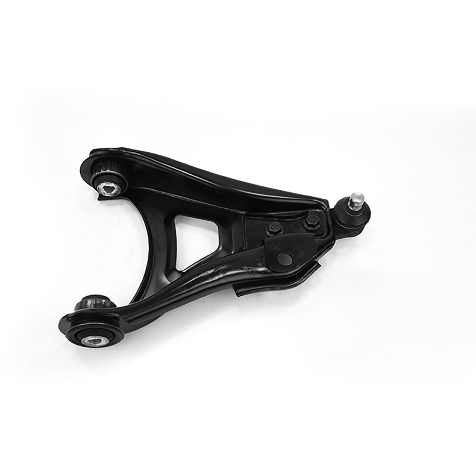 Horquilla Clio Platina Inferior Derecha 228It