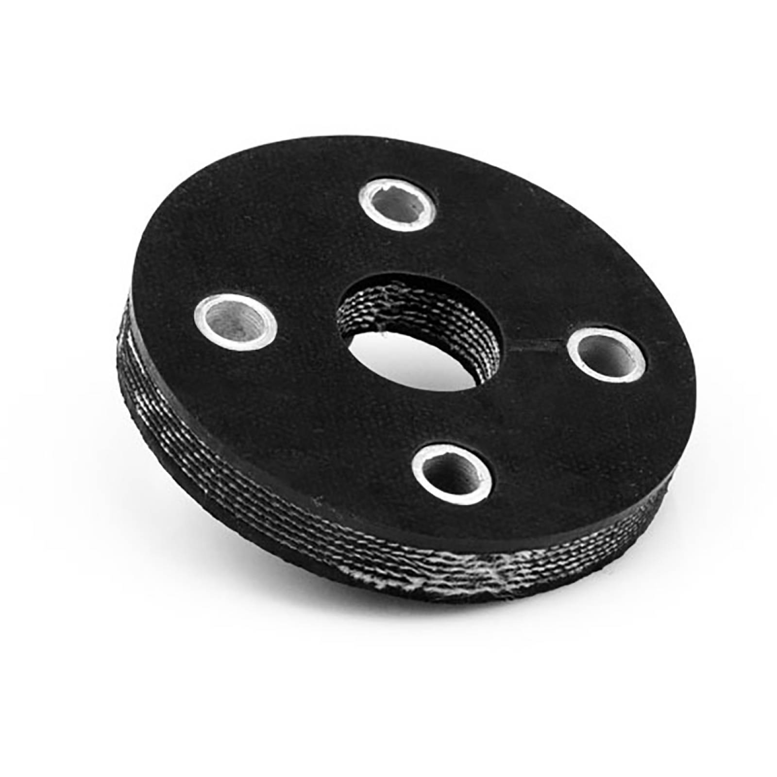 Flector Direccion Renault R5