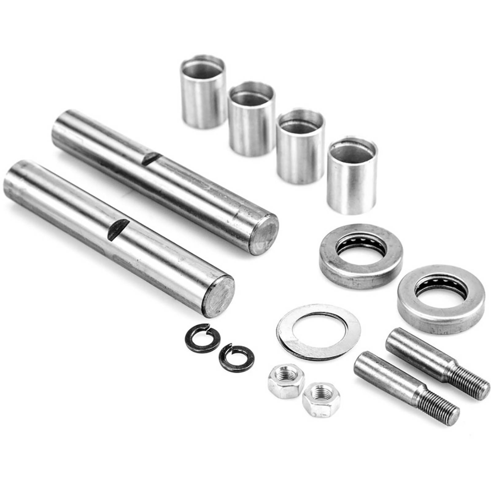 Perno Mango F250 F350 4X2