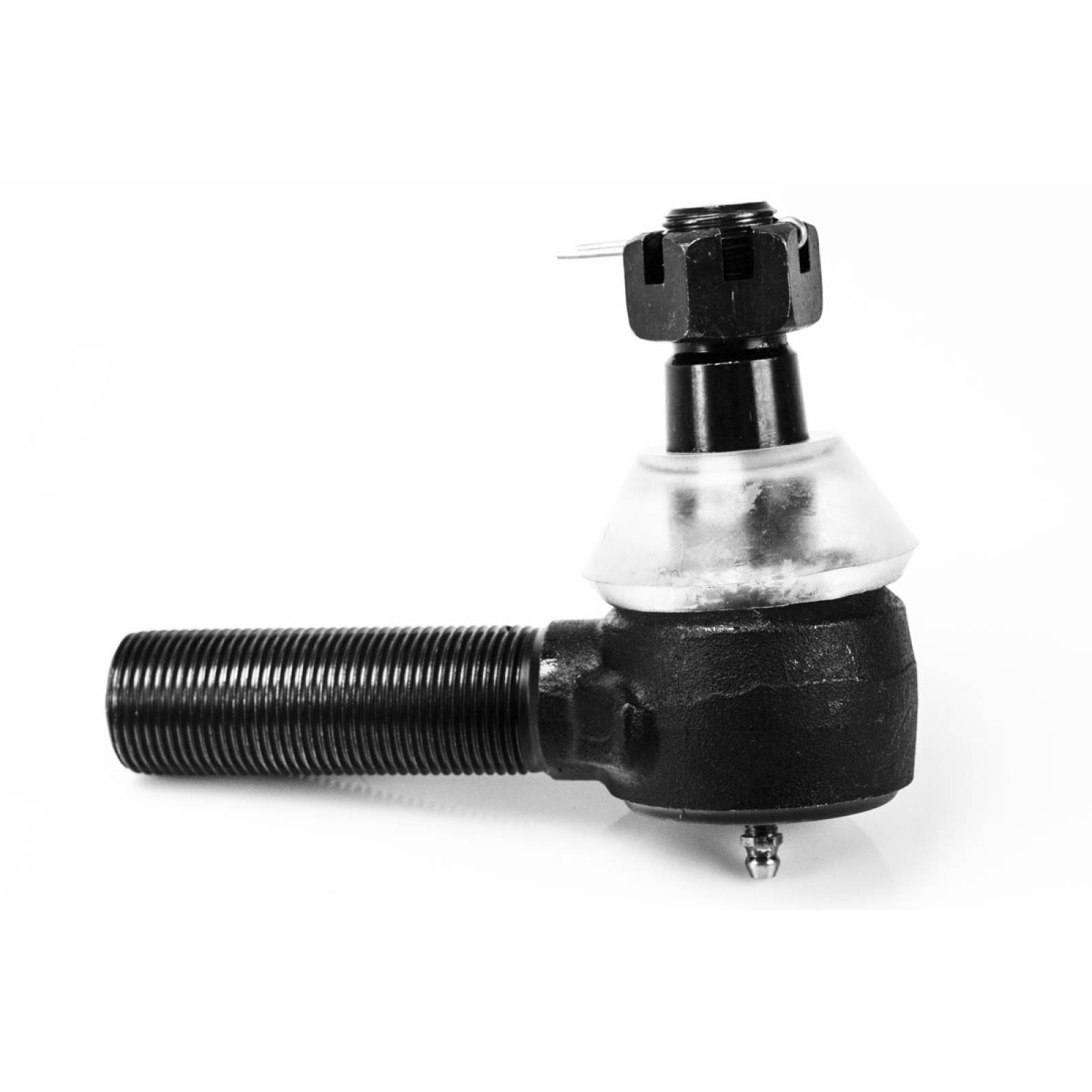 Terminal 9 500 12 000 Lbs Autobus Escolar 1600 1700 1800 D400 D800 F500 F600 9000 Lbs Fa105-Fa208 Tubo 1.90 Pulgadas