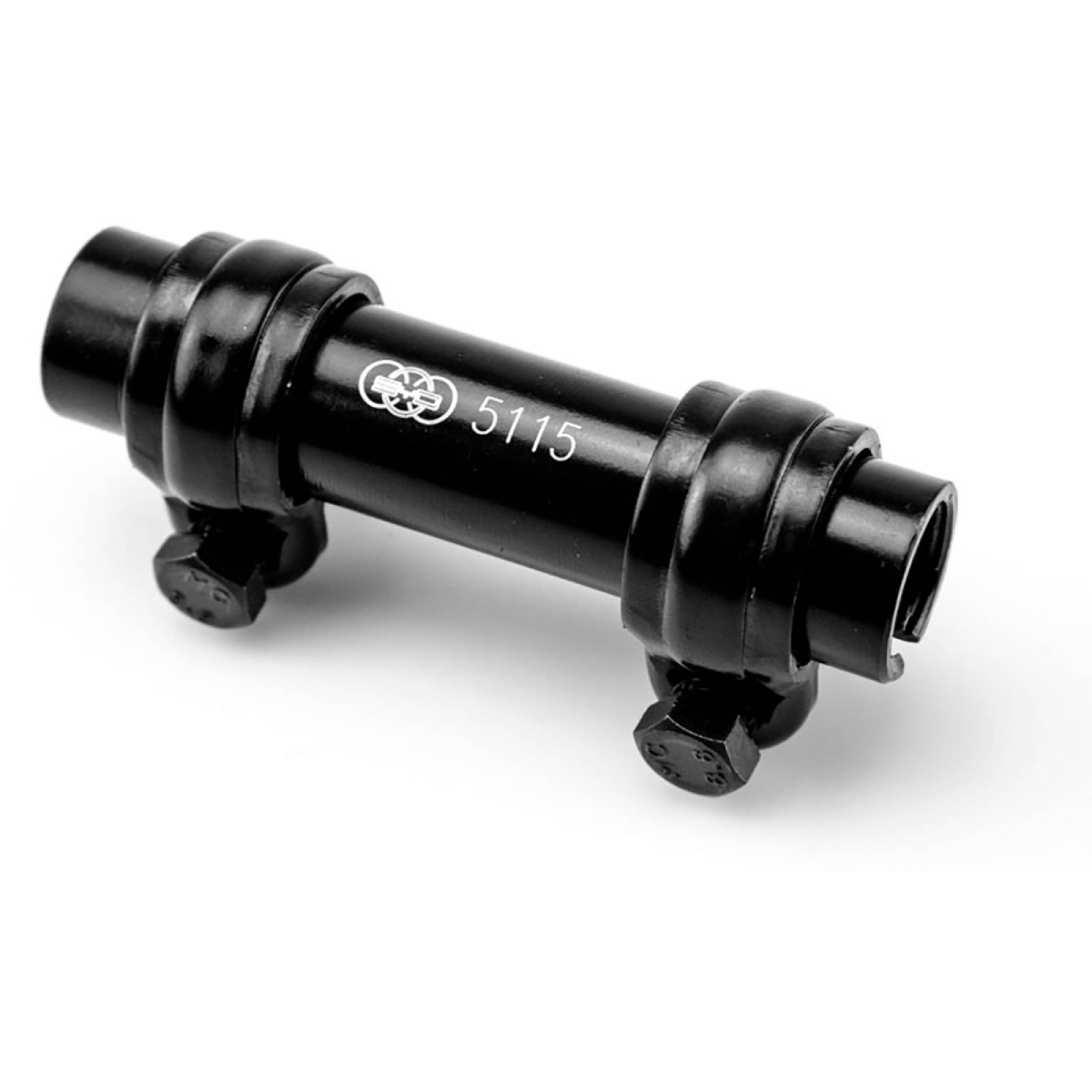 Cople Direccion 280 Zx Nissan 810 Pickup 4X4