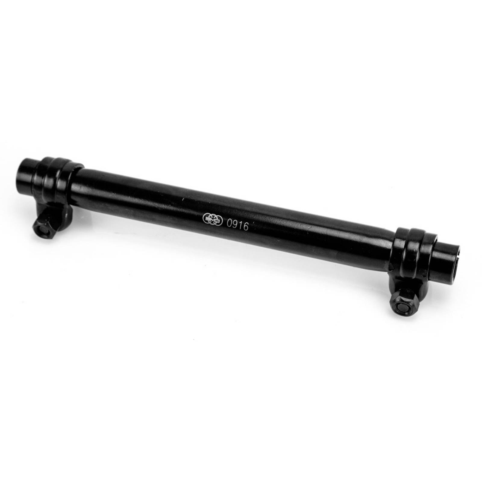 Cople Direccion Country Squire Crown Victoria Grand Marquis Lincoln Towncar