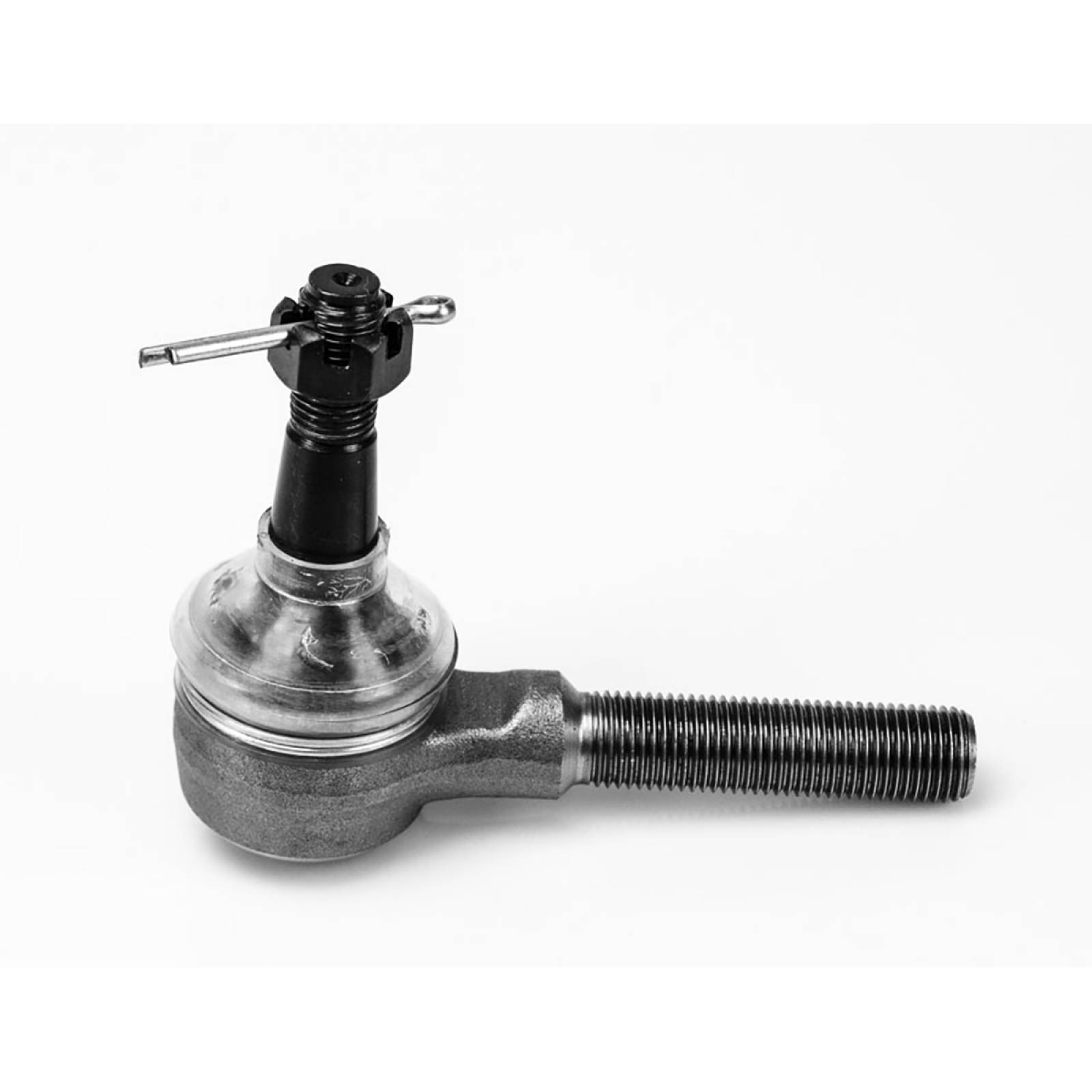 Terminal Celebrity Century Cutlass Use Cuando Terminal Interior Sea Cuerda