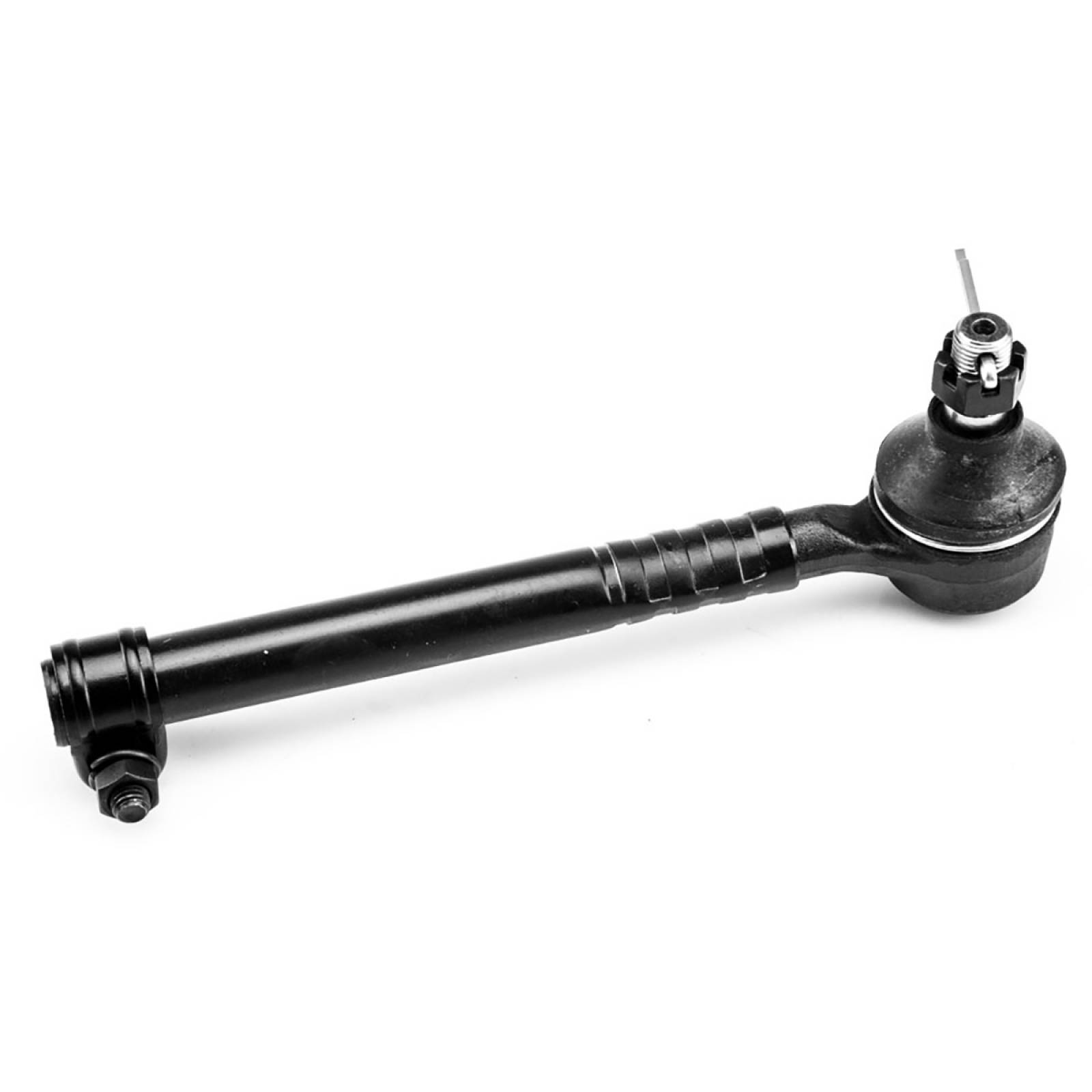 Terminal Corolla Coupe