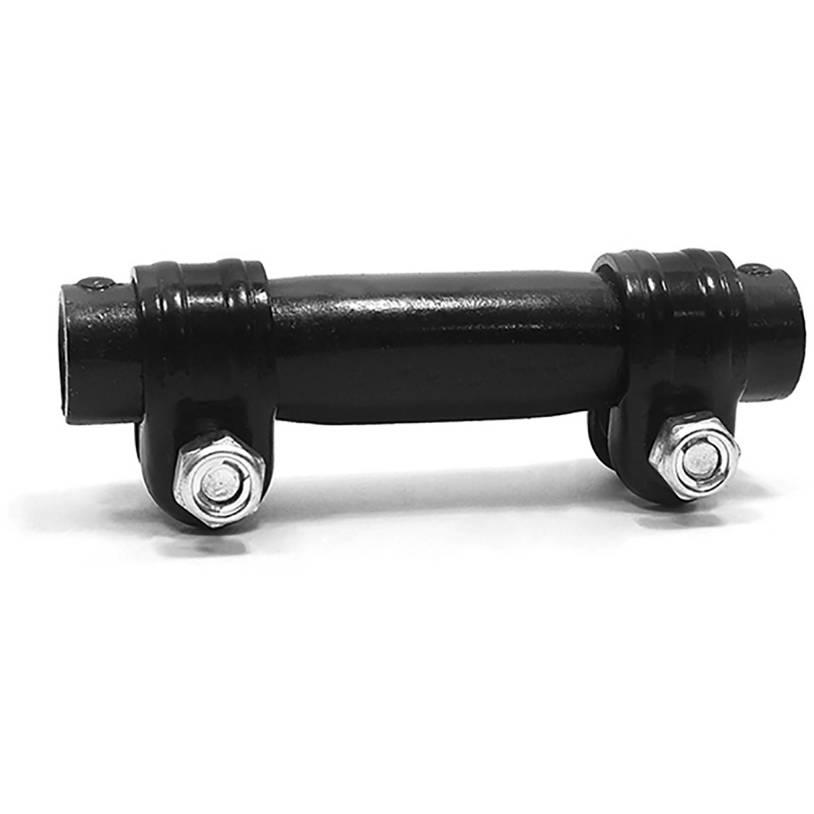 Cople Direccion 4-Runner Nissan Pickup Toyota T100 4X4