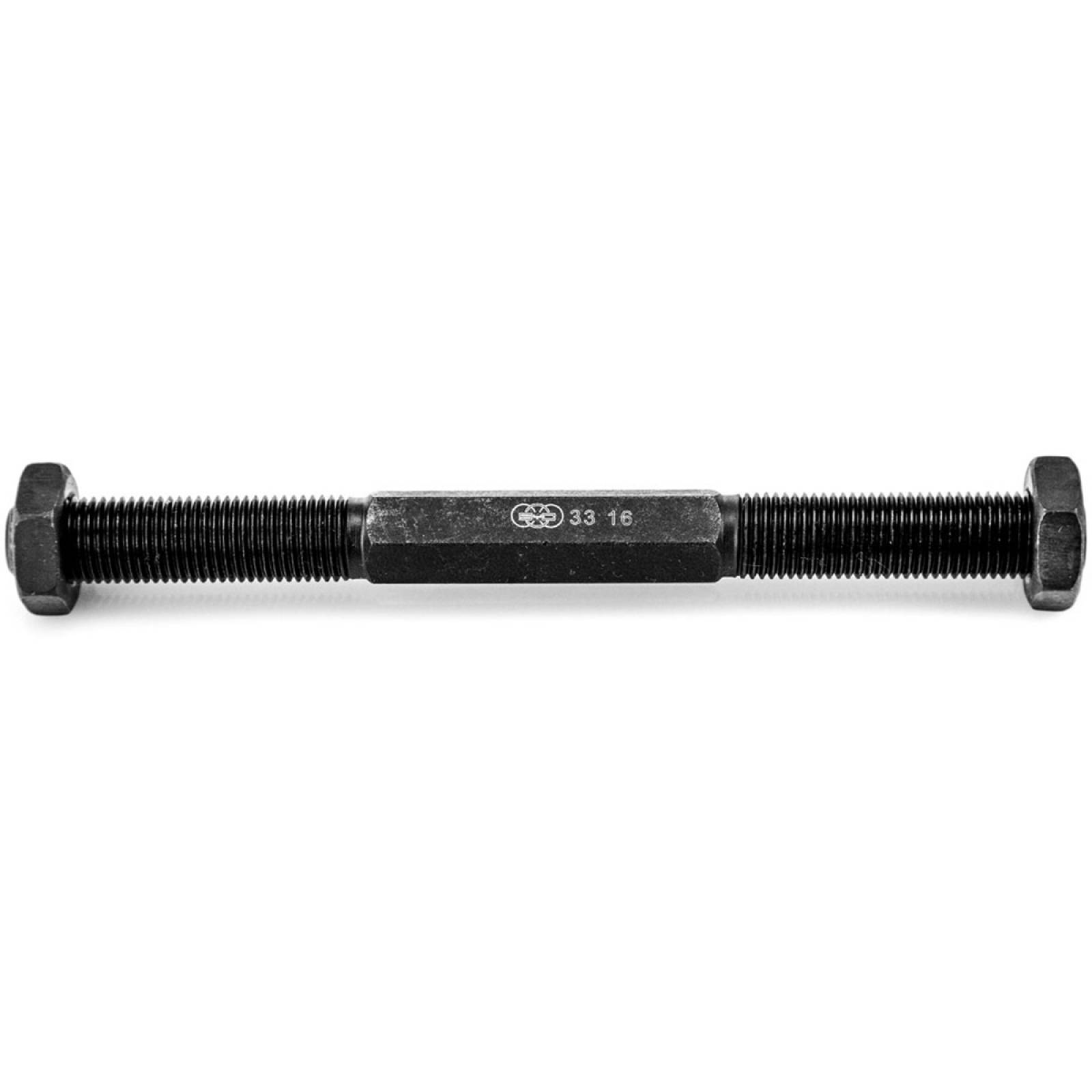 Cople Direccion Amigo Passport Isuzu Pickup Rodeo Trooper 4X2 4X4