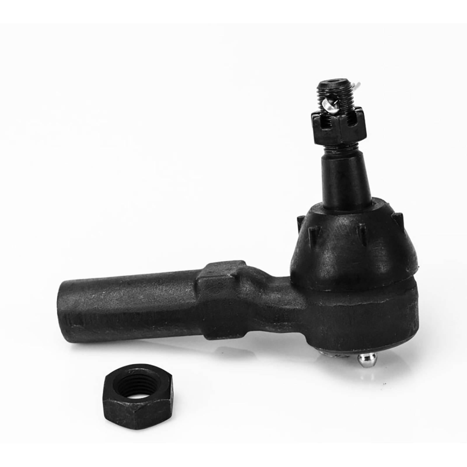 Terminal Celebrity Century Cutlass Lumina Apv Silhouette Transport