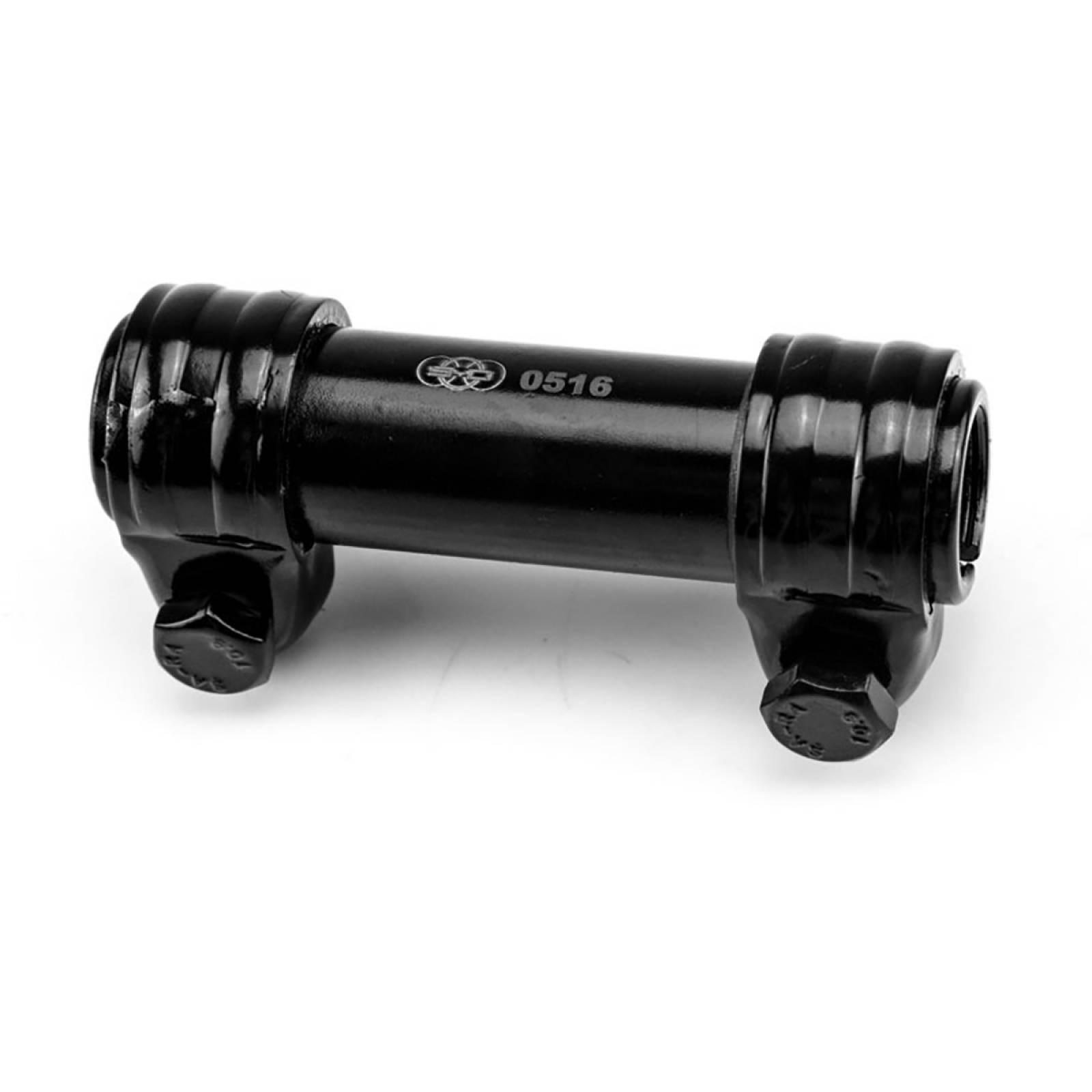 Cople Direccion Excursion F250 F350 Super Duty F450 F550 4X2 4X4