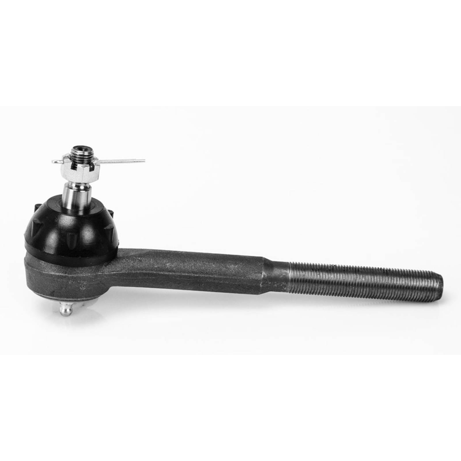 Terminal Belair Biscayne Blazer 1500 Chevrolet C10 Caprice Impala Suburban