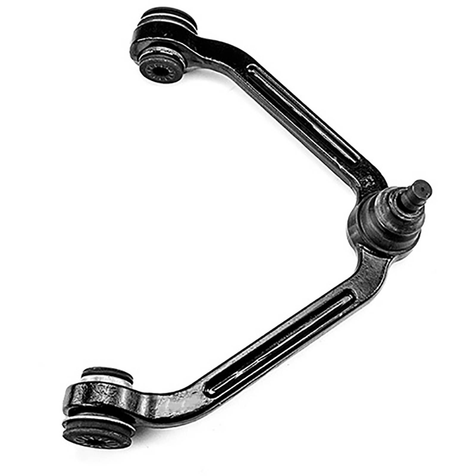 A-Premium Rear Complete Drive Shaft Prop Shaft Driveshaft Assembly  Compatible With Ford Ranger 1990-1994