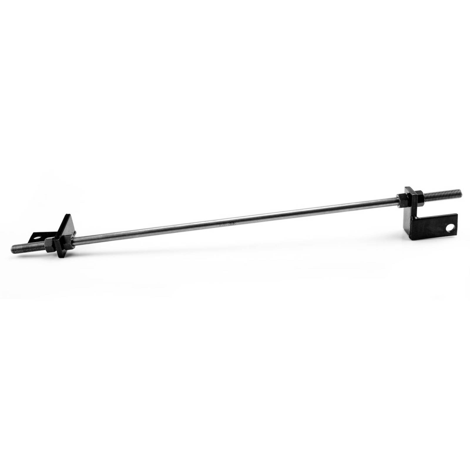 Ajustador Punta Tsubame Tsuru I Ii Iii