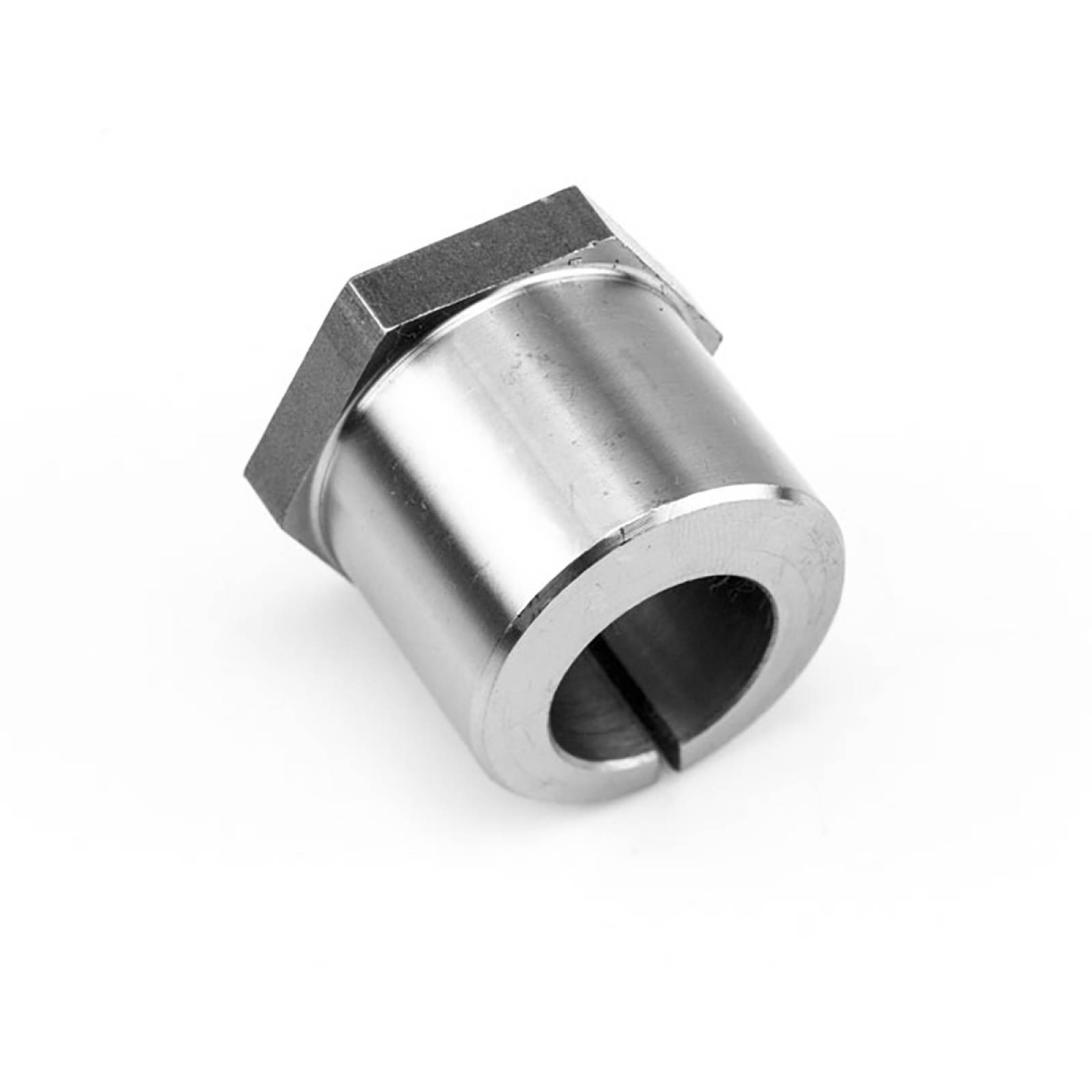 Concentrico F100 F150 F250 F350 Microbus 4X2 K#4