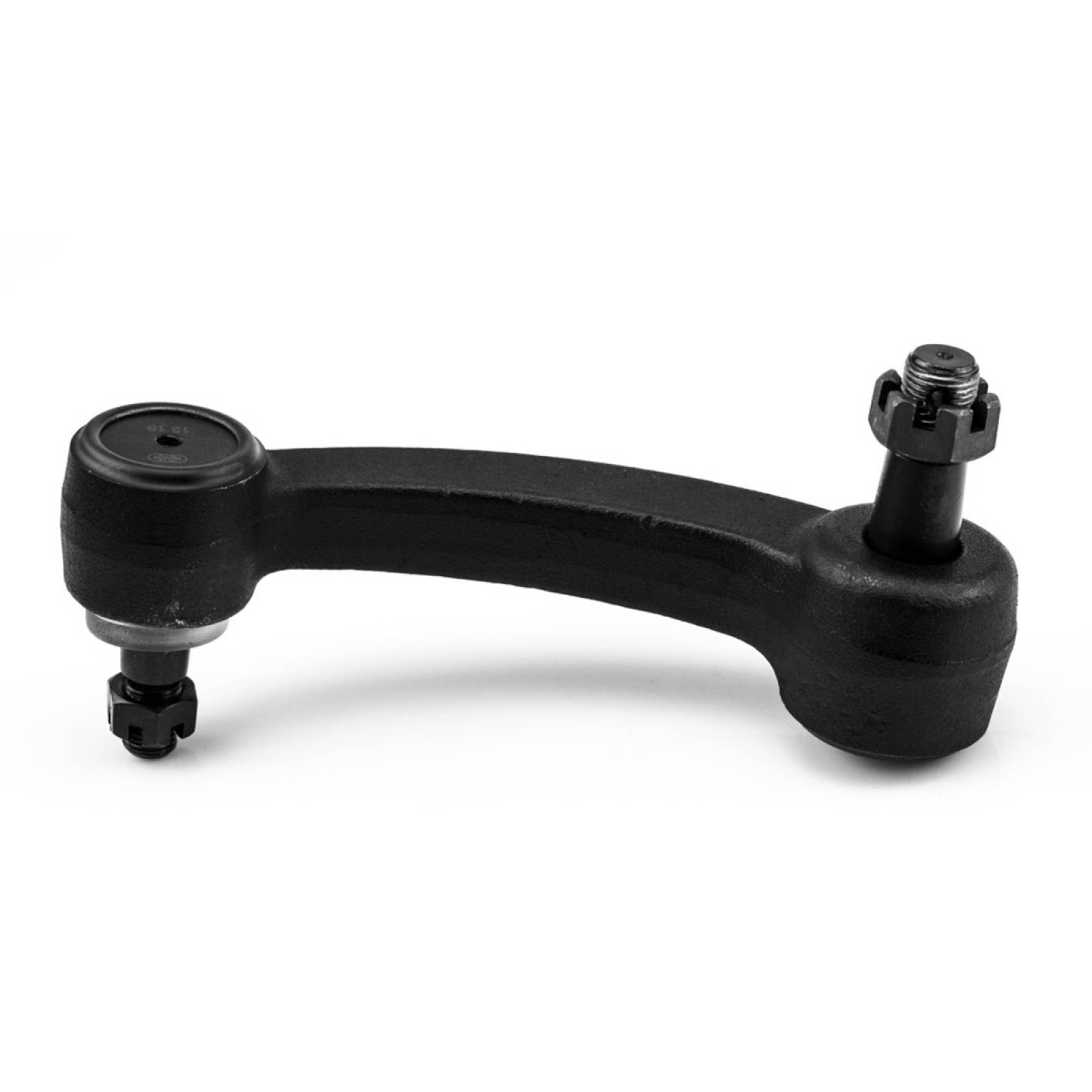 Brazo Auxiliar Chevrolet G10 G20 G30