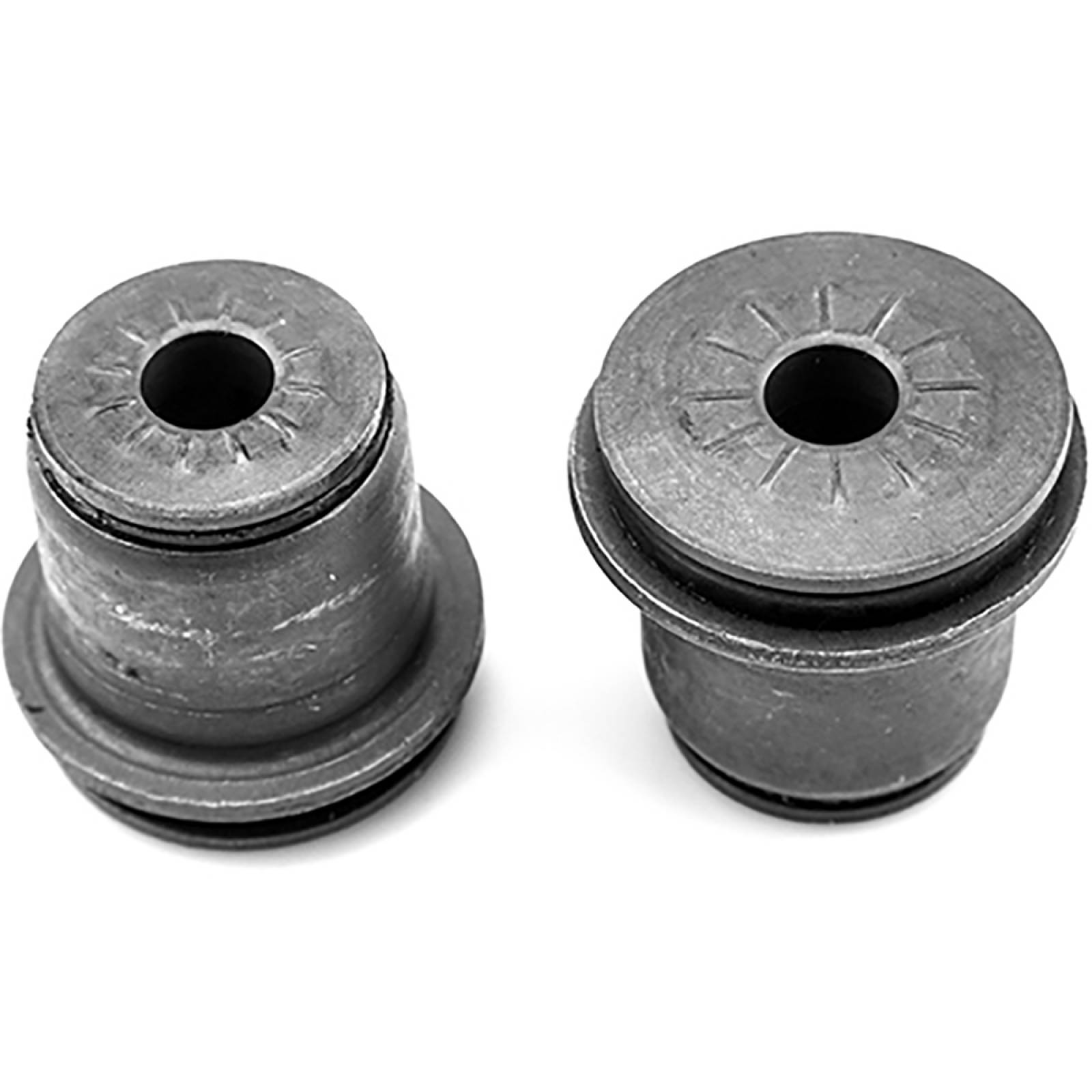 Set Belt Tensioner & Tensioner Pulley Fit Chevy Astro Blazer - Foto 2