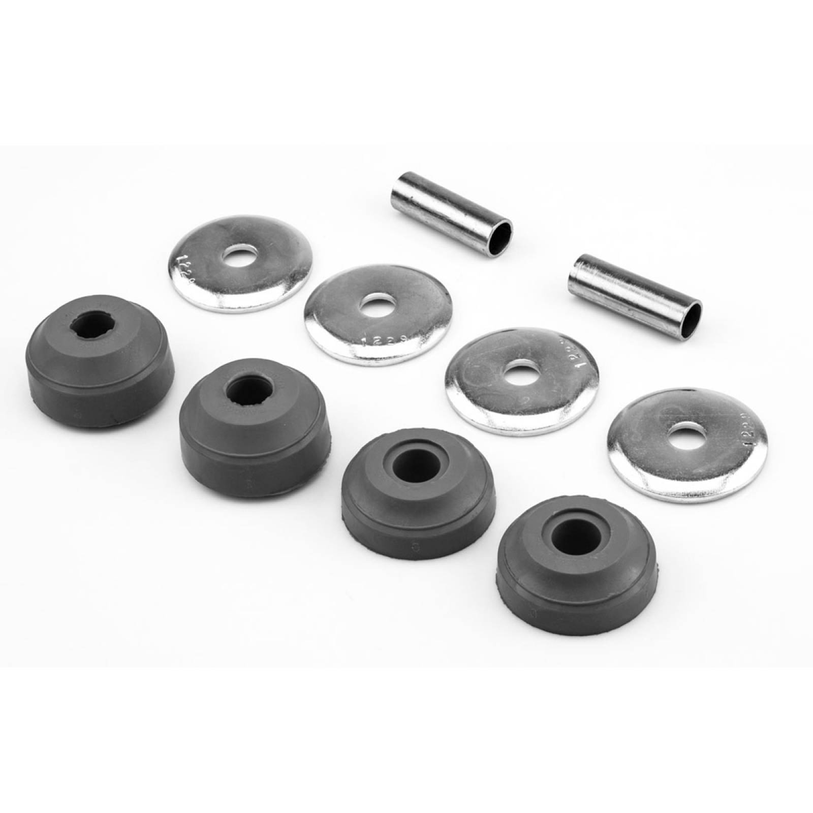 Goma Tirante Aries Caravan Dart K Europa Grand Voyager Lebaron Magnum New Yorker Volare