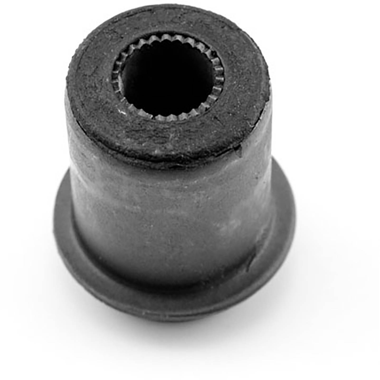 Buje Brazo Auxiliar Country Squire Crown Victoria Falcon Galaxie 500 Granada Grand Marquis Lincoln Towncar Ford Ltd Maverick Mustang Estandar Hidraulico