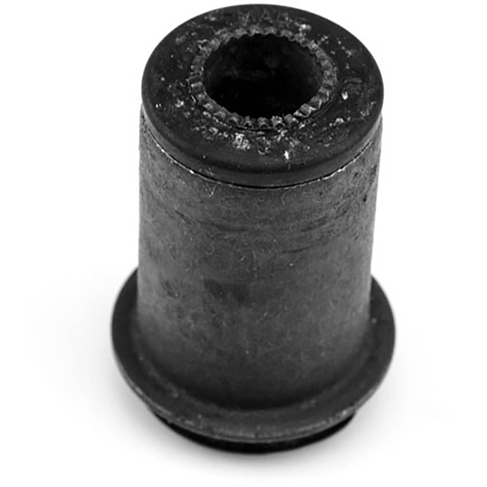 Buje Brazo Auxiliar Falcon Mustang Hidraulico