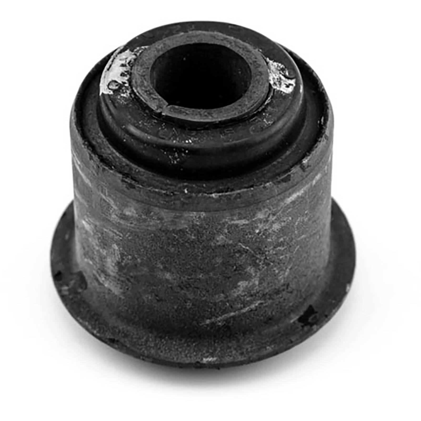 Buje Eje E250 Econoline E350