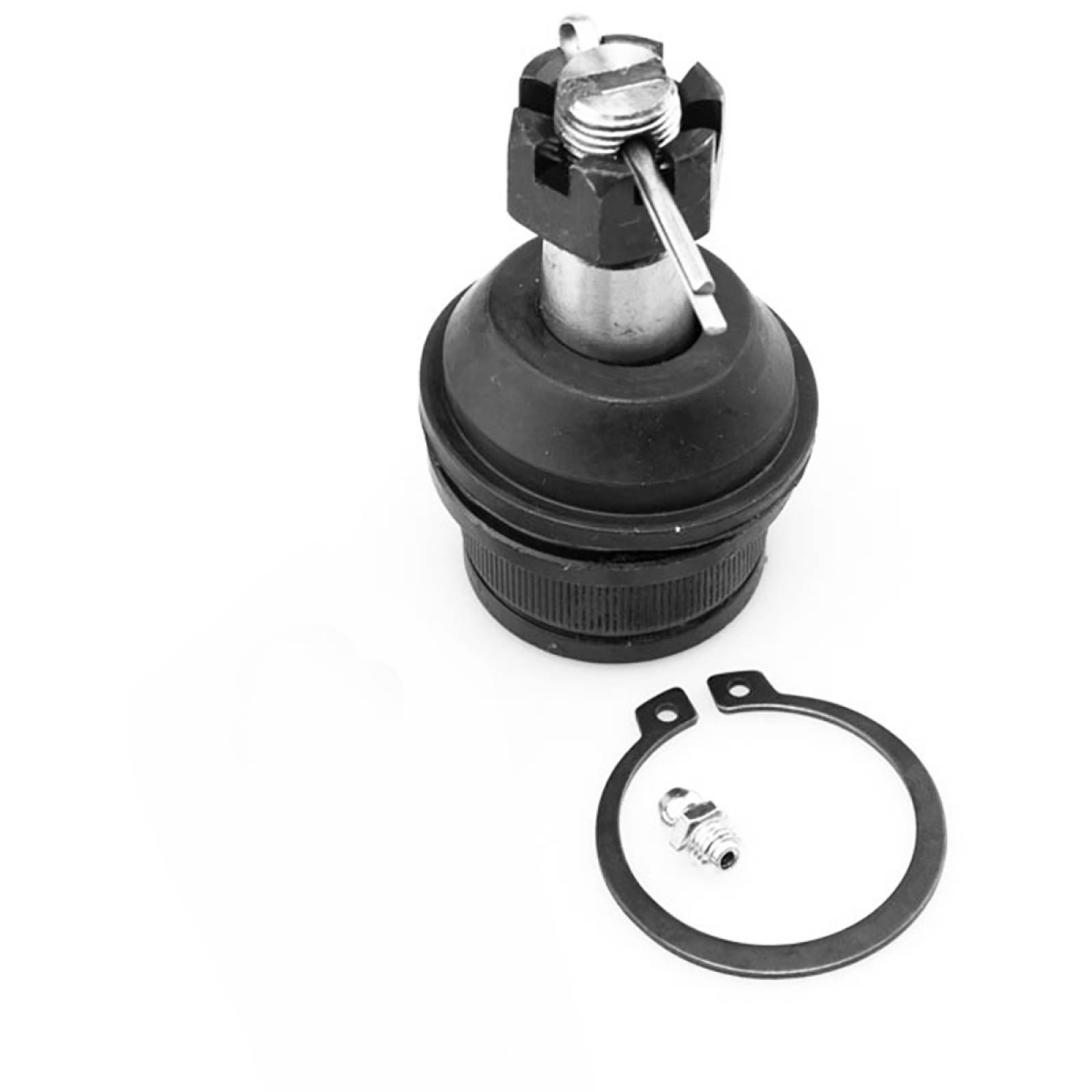 2x Front Manual Locking Hubs For Ford Ranger 1998-2000 Mazda Pickup
