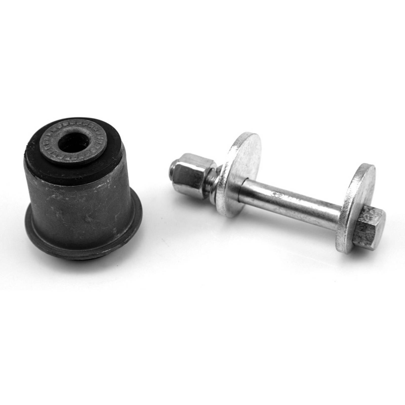 Buje Cougar Thunderbird Exterior C/Excentrico