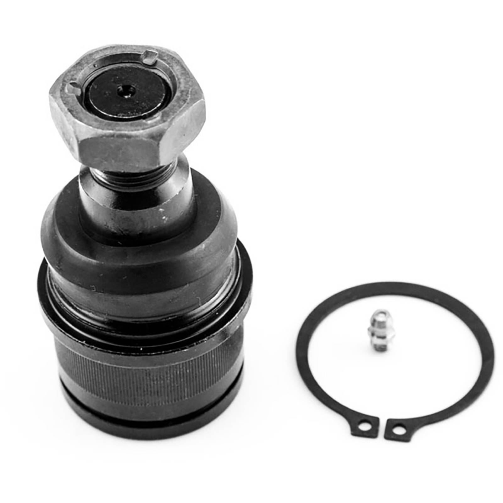 Rotula Excursion F250 F350 Super Duty F450 F550 Ram 2500 3500 4000 Inferior 4X2 4X4