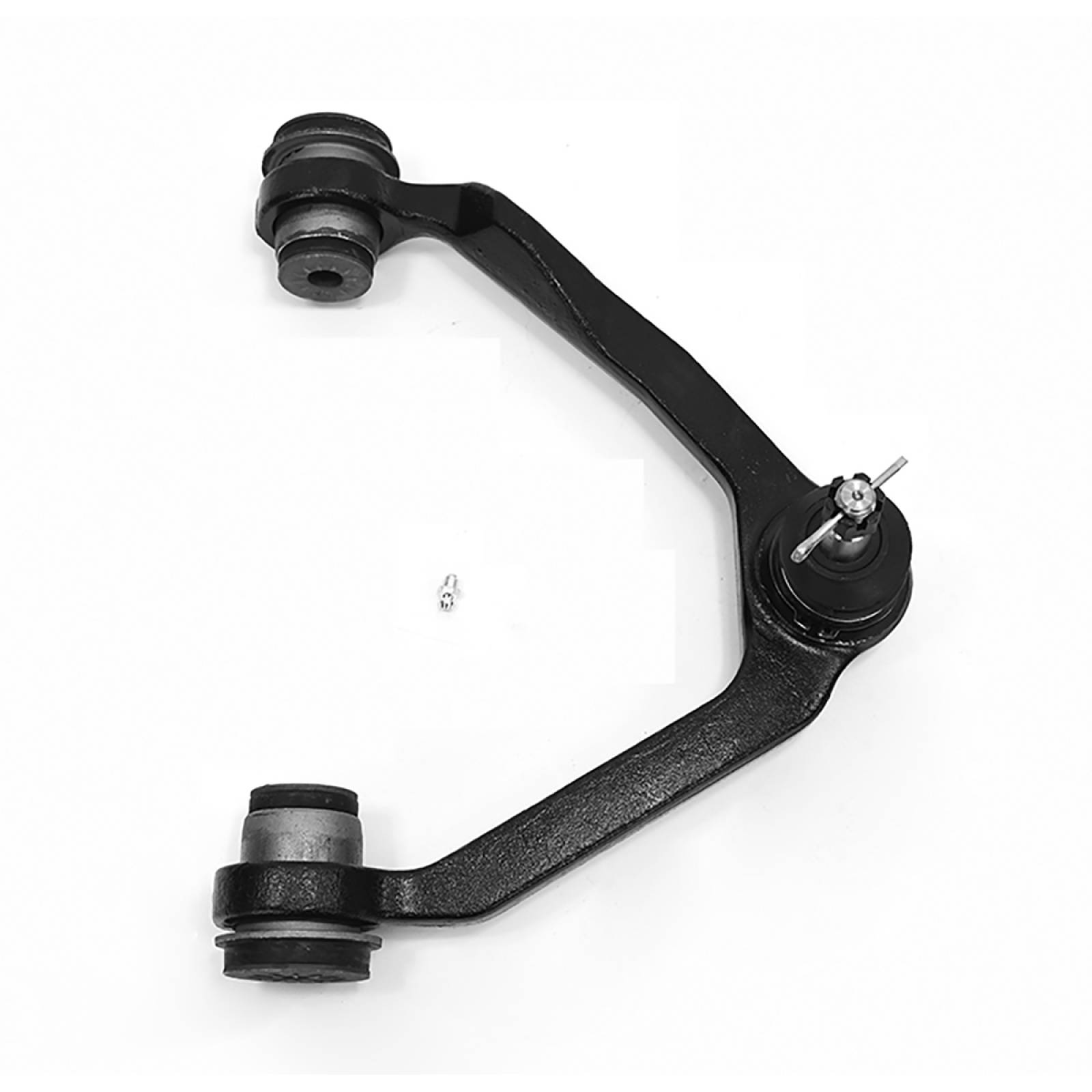 Horquilla Expedition F150 Lobo Navigator Superior Derecha 4X4 724It