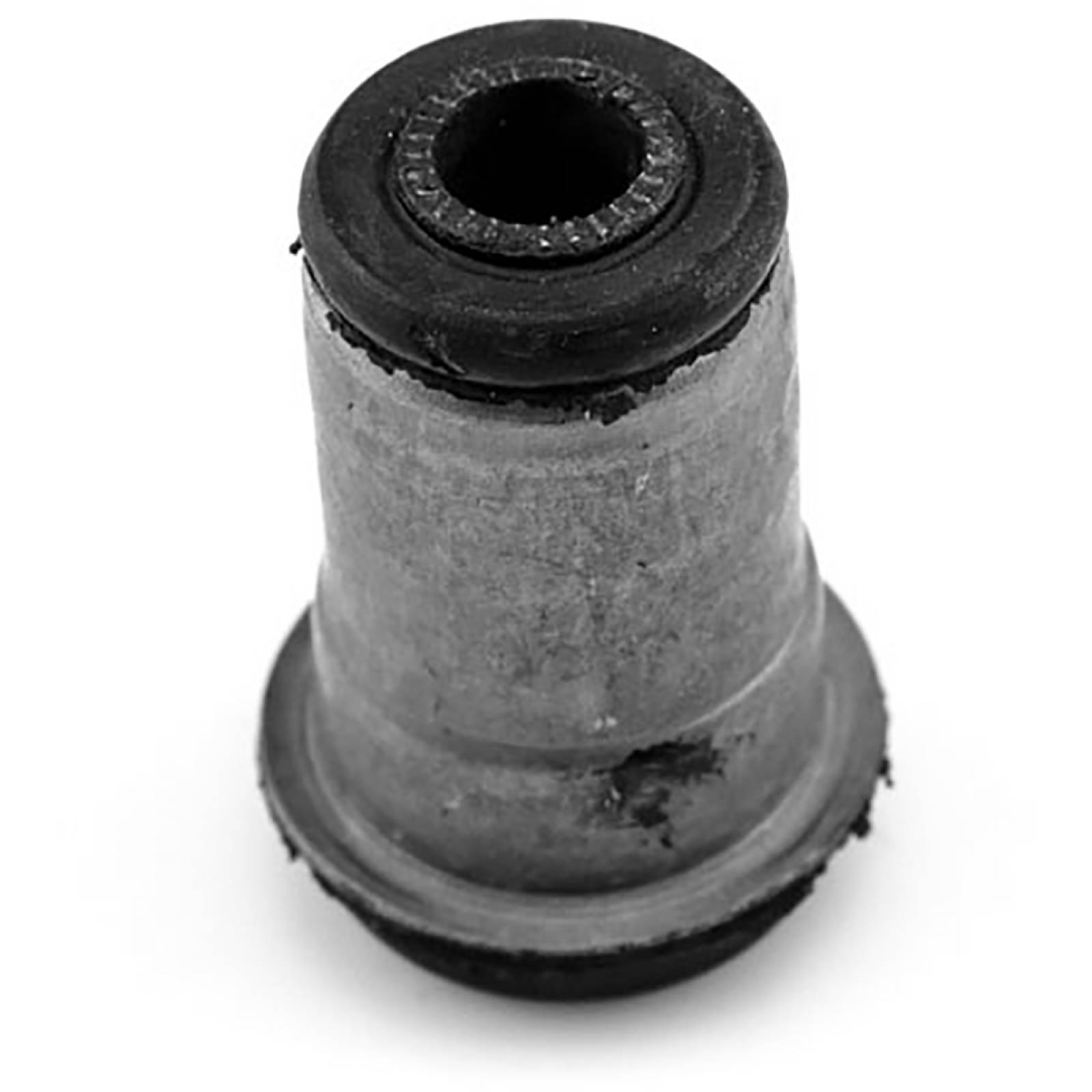 Buje Celica Corolla Corona Cressida Supra Inferior