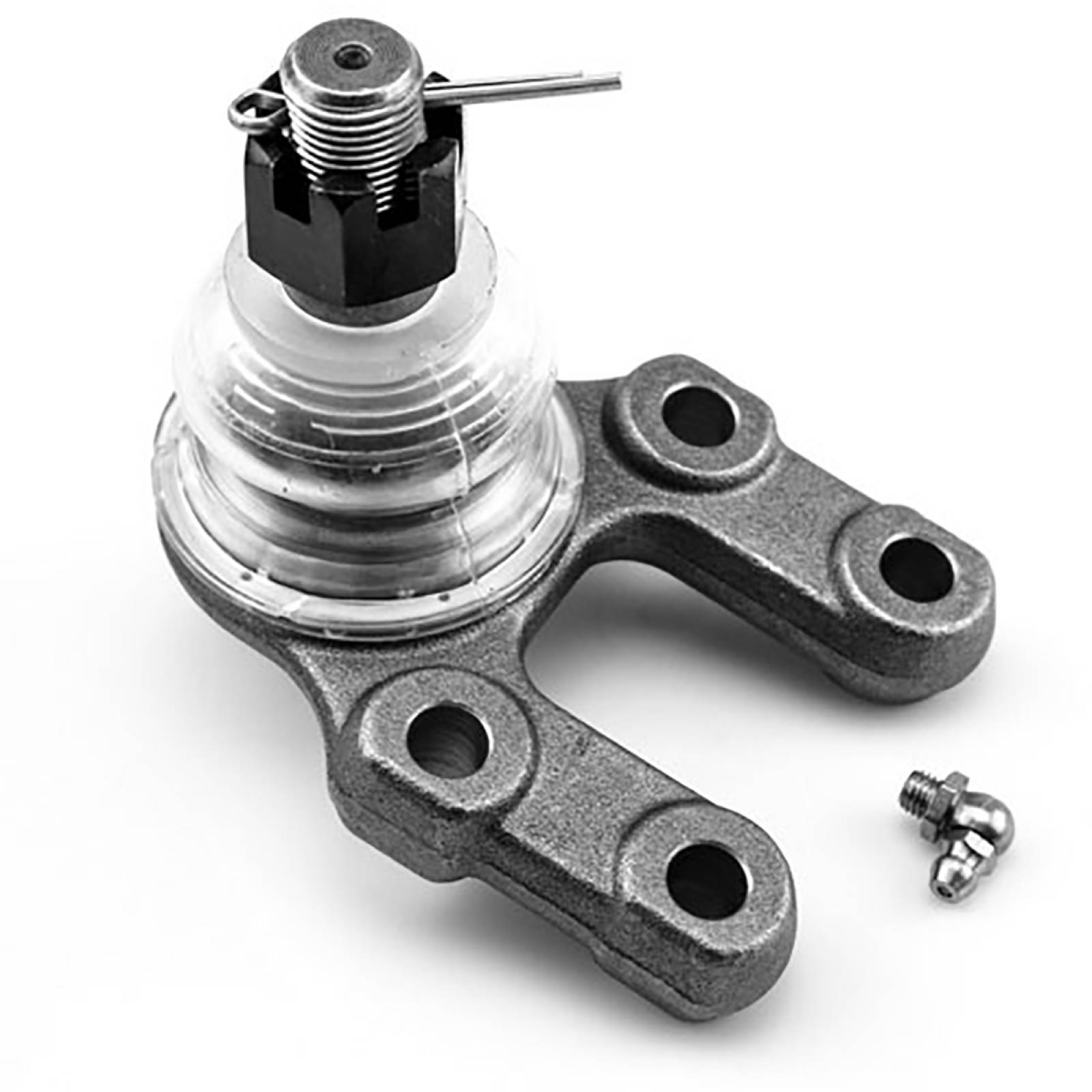 Rotula Nissan D21 Pathfinder Wd21 Pickup Inferior 4X2 4X4