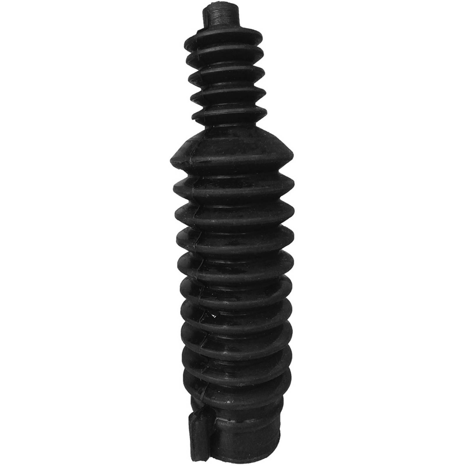 Macheta Topaz Direccion Hidraulica